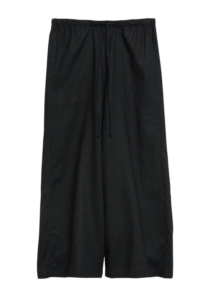 comma 3/4-Hose Comma / Da.Casual-Hose / Hose