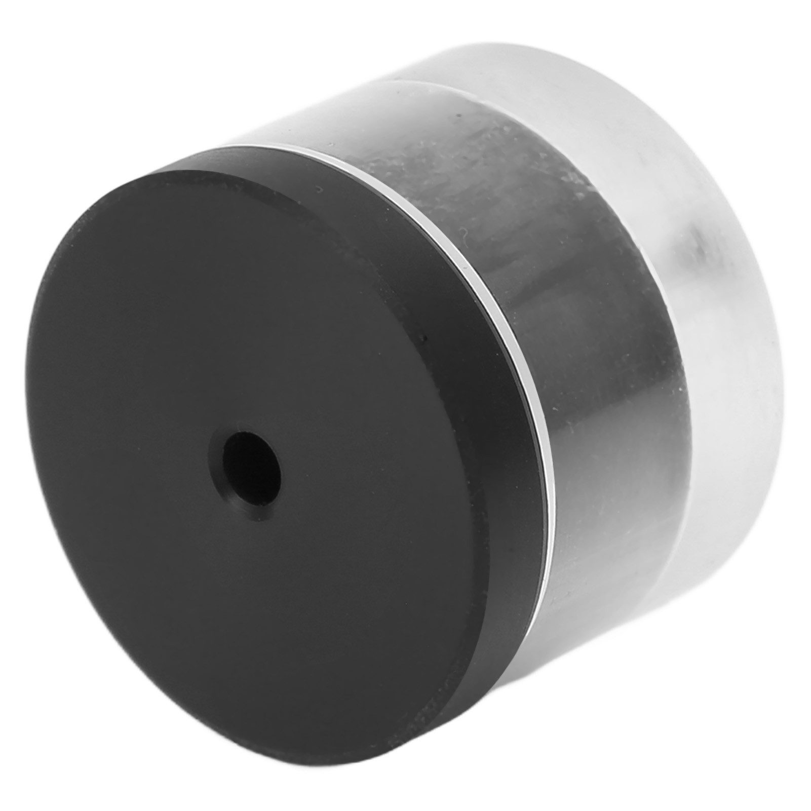 GARRYFIZH Reparatur-Set Uhrwerk-Reparaturwerkzeuge aus Harz – Werkzeug zur Uhrenreparatur, 1-St.