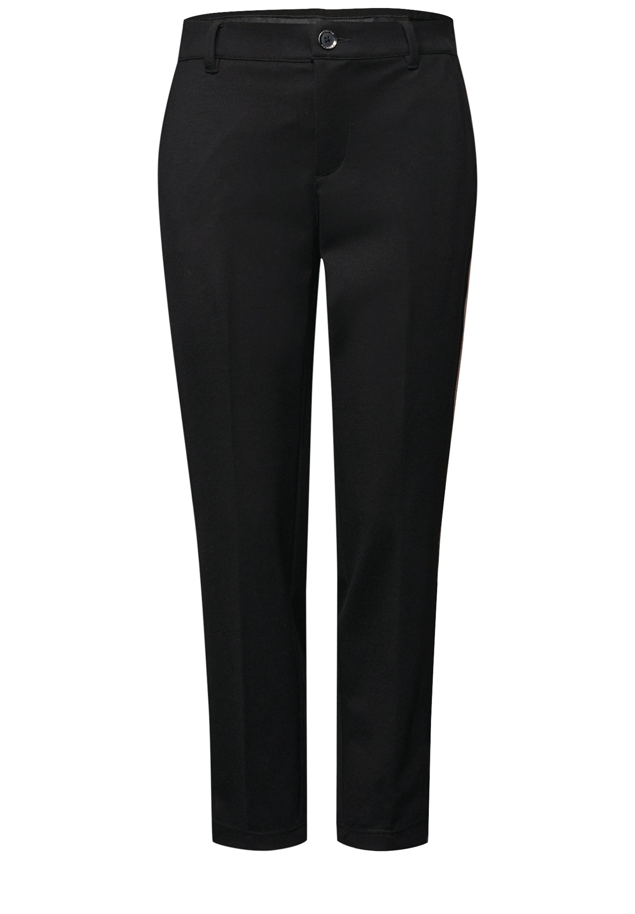 Chinohose