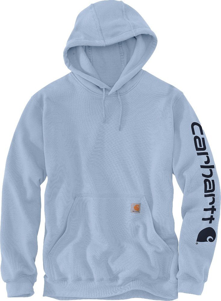 Carhartt Rundhalspullover K288 günstig online kaufen