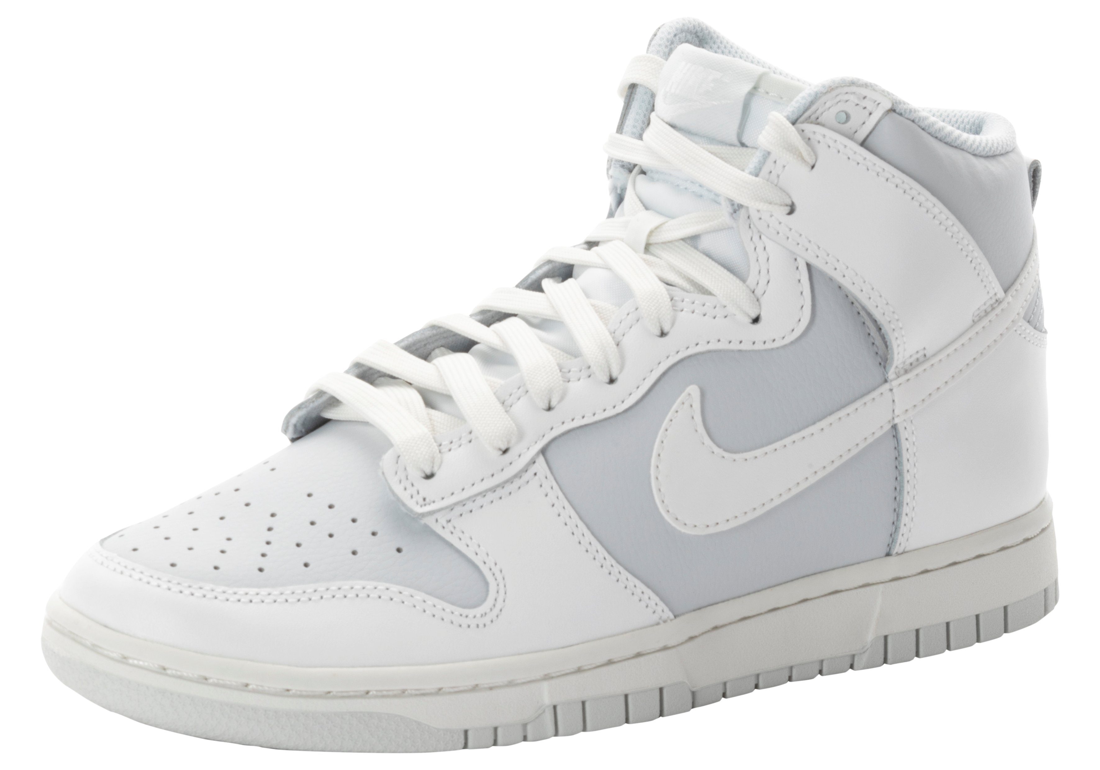 Nike Sportswear NIKE DUNK HI RETRO günstig online kaufen