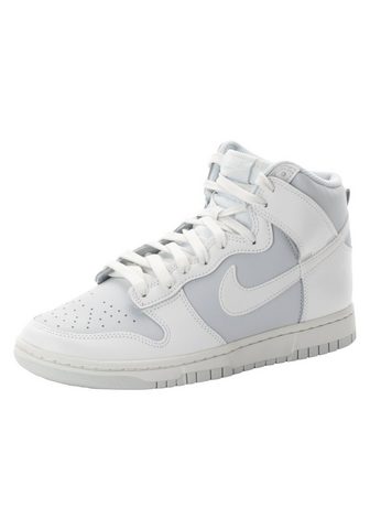 NIKE Sportswear NIKE DUNK HI RETRO Sne...