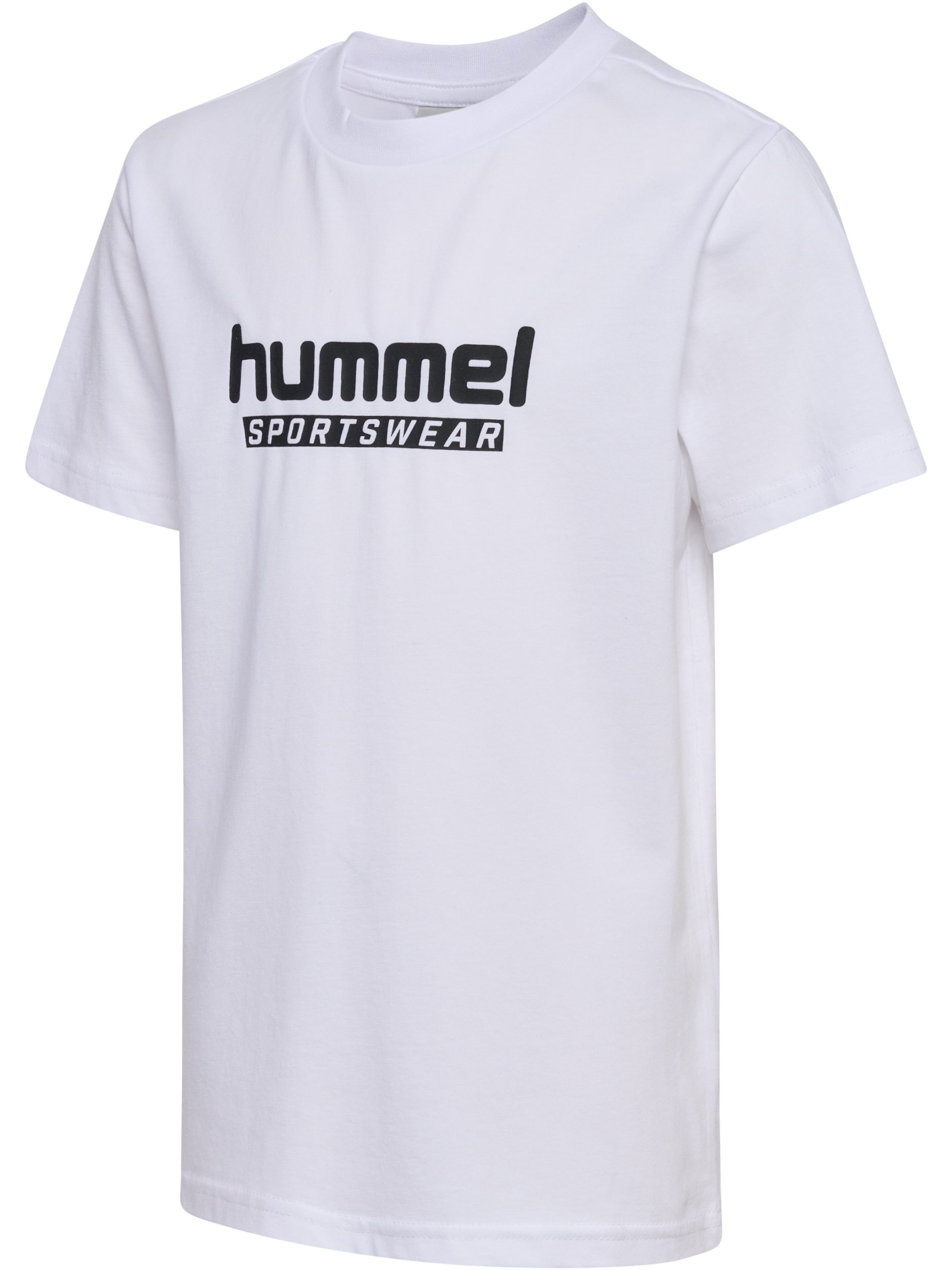 hummel T-Shirt (1-tlg) günstig online kaufen