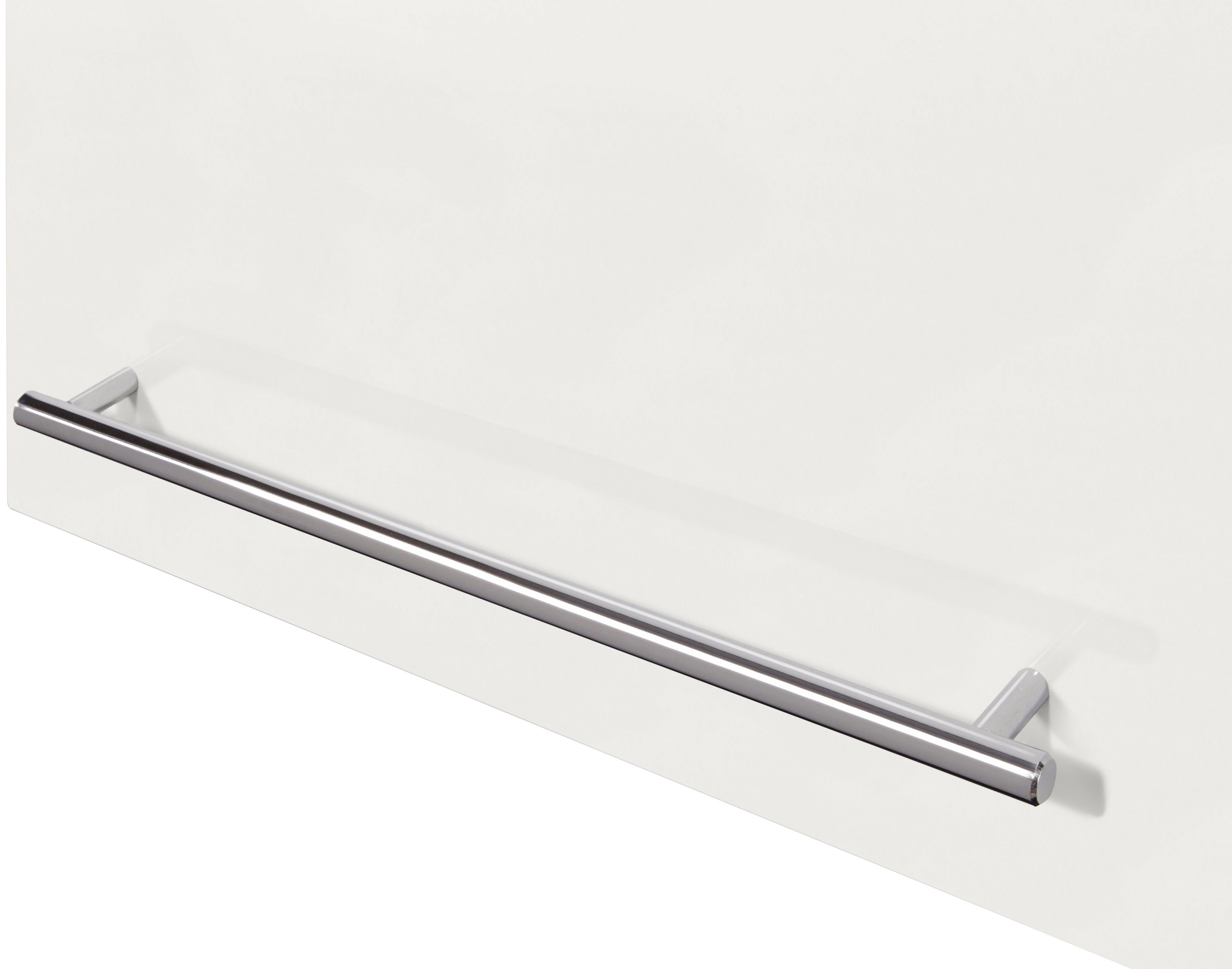 KOCHSTATION Hängeschrank KS-Wien Breite 50 cm – Bild 3 von 5