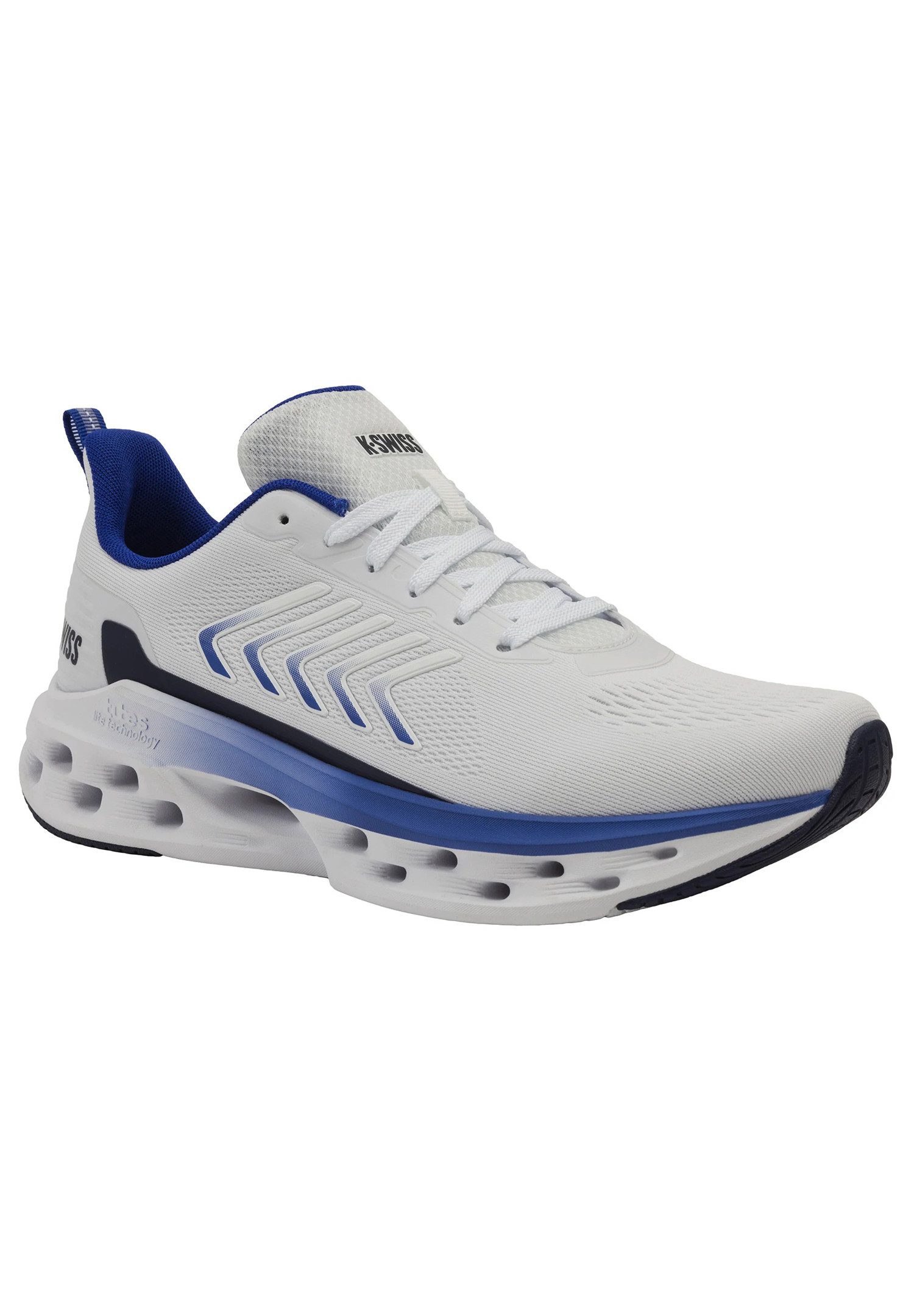 K-Swiss MELROSE TUBES LITE Sneaker günstig online kaufen