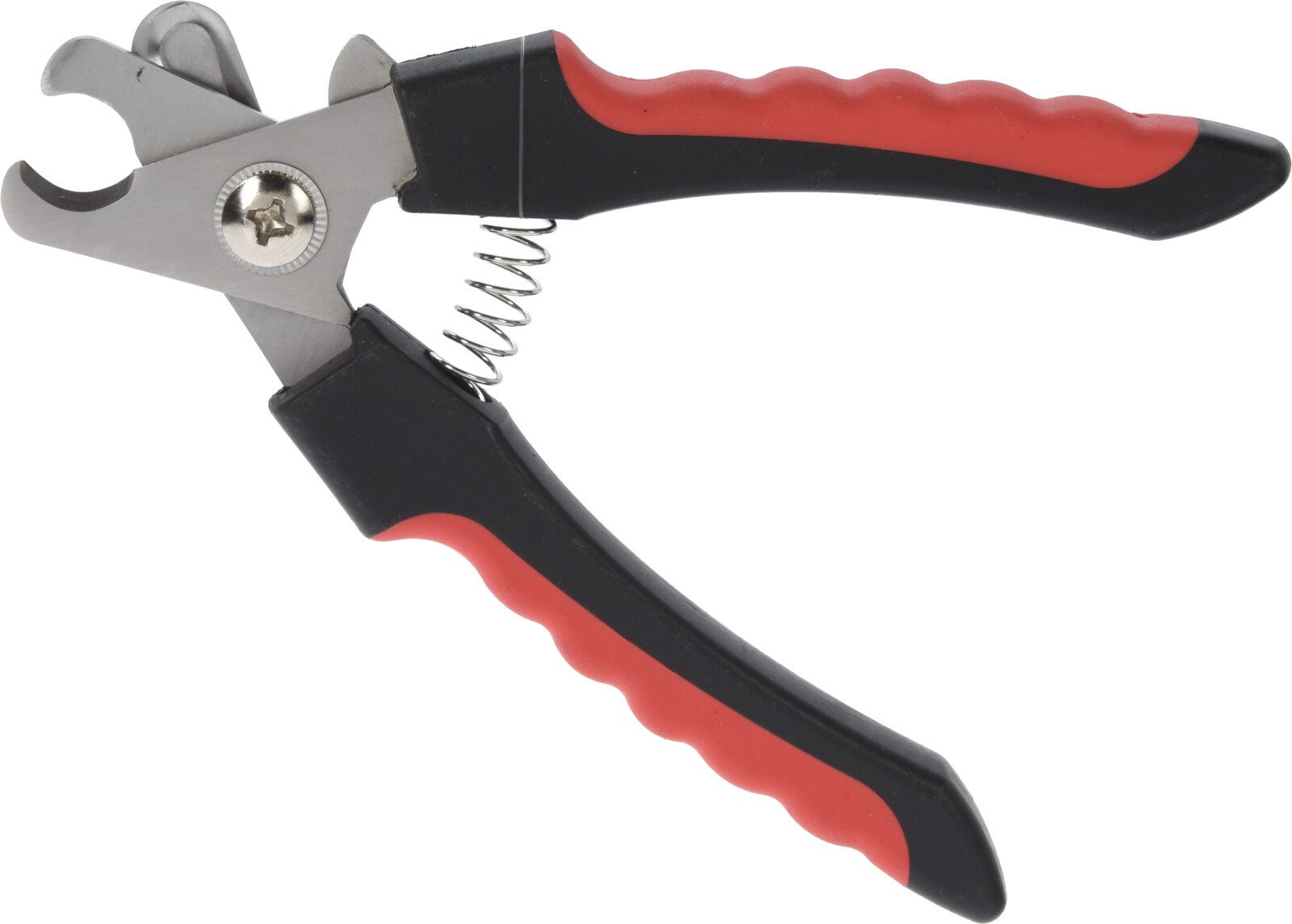 Koopman Fellpflege Tierpflegeset Haustierpflege Fellhandschuh Nagelschere Bürsten 9tlg, (Set, 9-St., Packung), Haustierset, Katze, Hund, Hase, Kleintiere