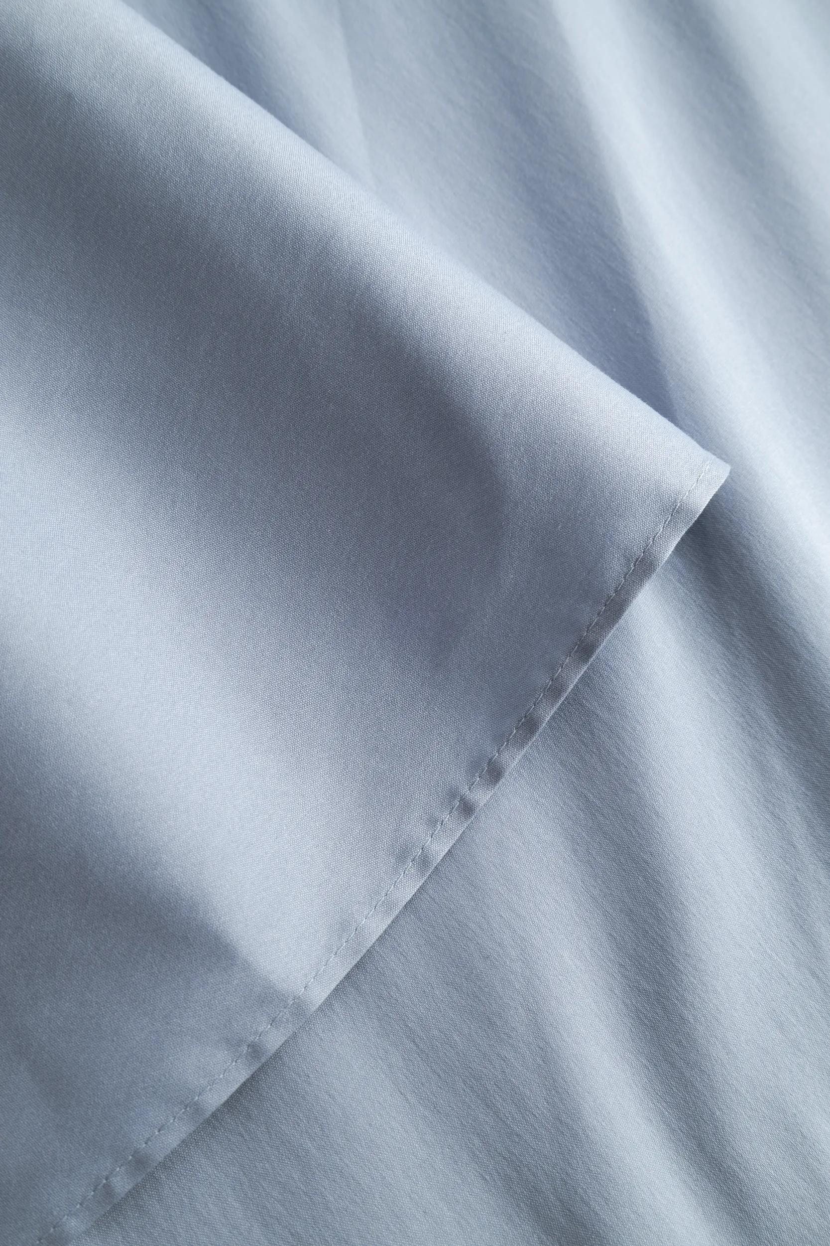 Windsor Hosenrock Midirock mit Gürtel - Regular Fit