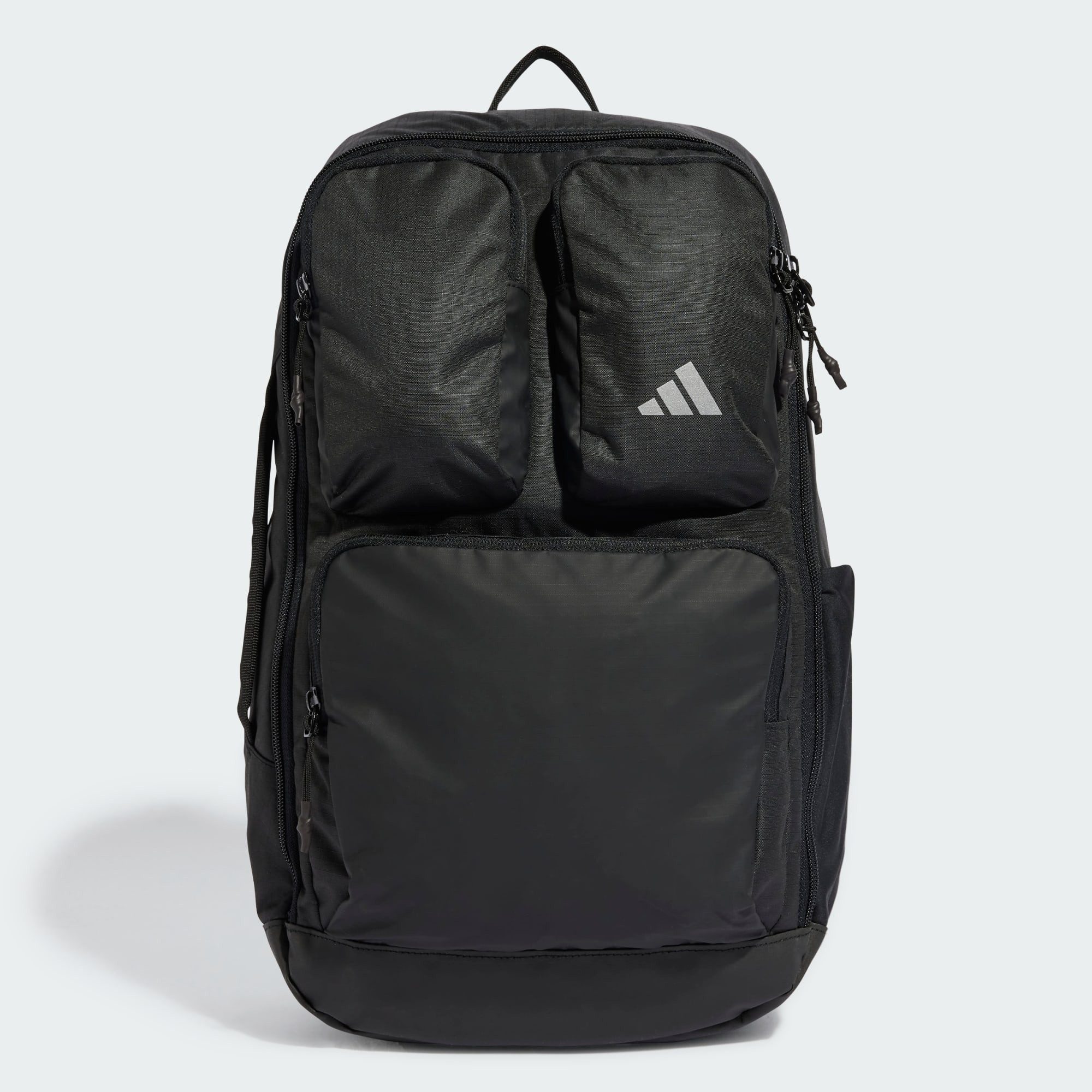 adidas Performance Sportrucksack IP/SYST. BACKPACK