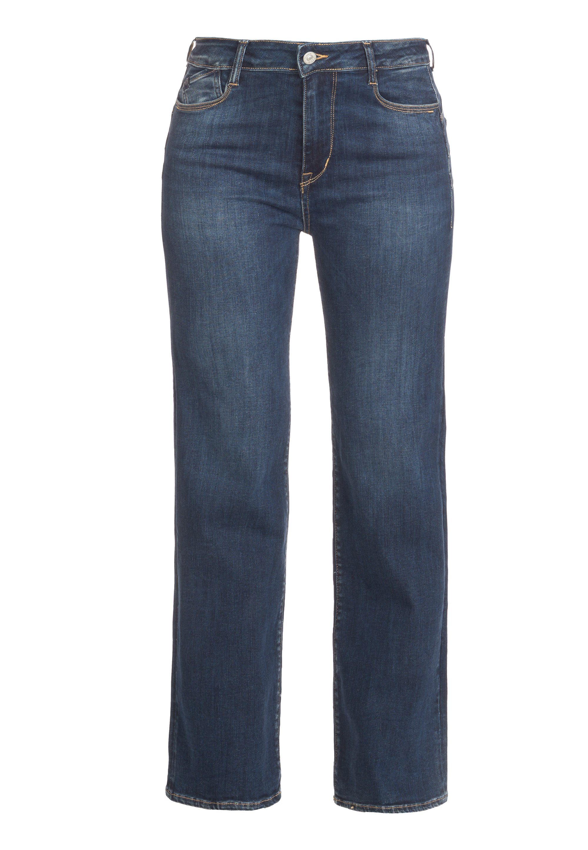 7/8-Hose PULPHI24