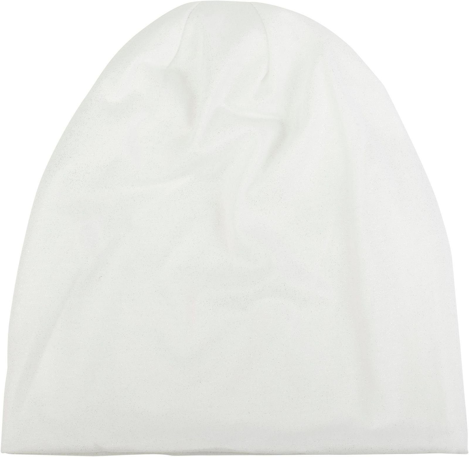 styleBREAKER Beanie Beanie mit All Over günstig online kaufen