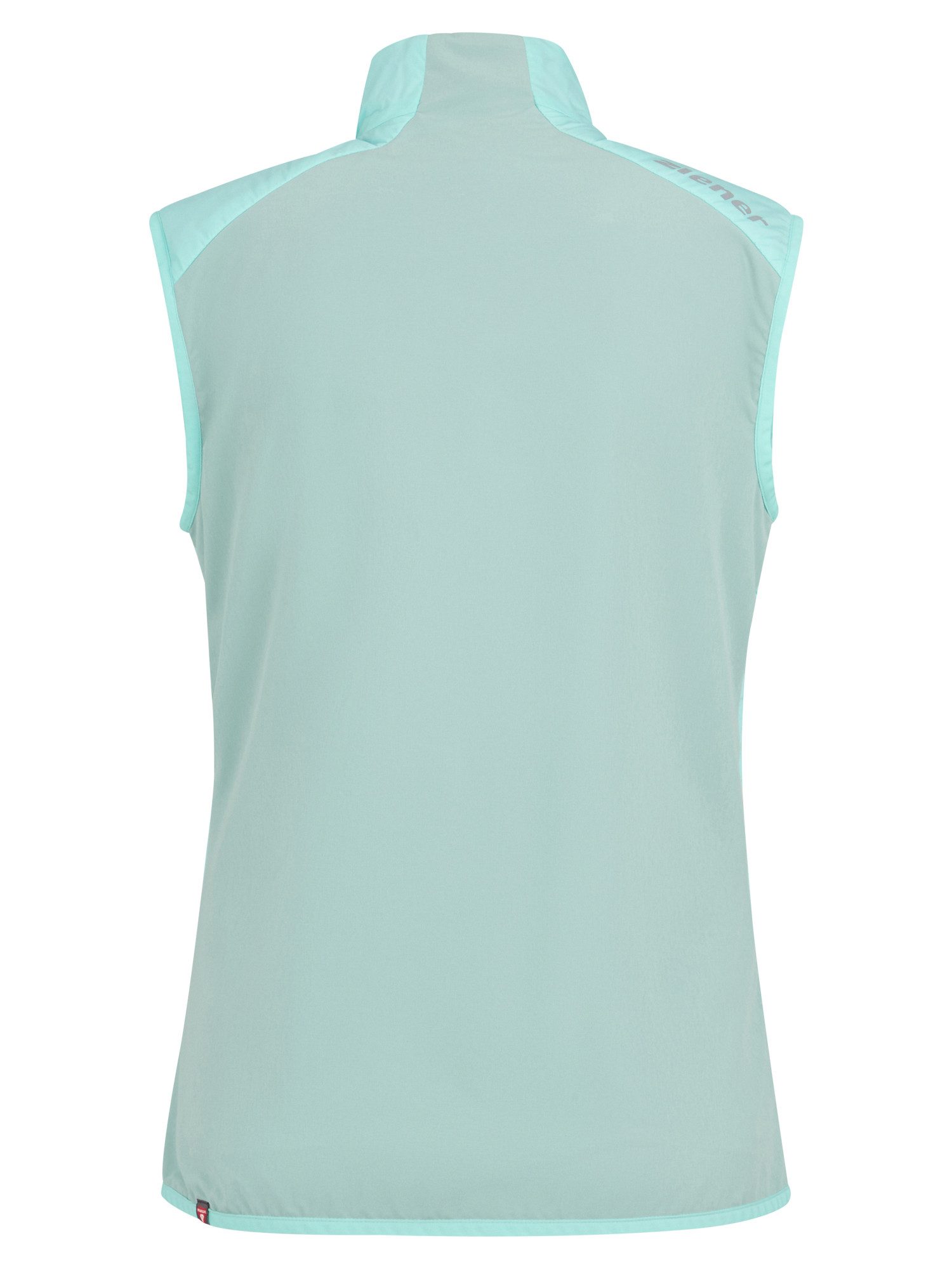 Ziener Funktionsweste NALIA-Z vest lady