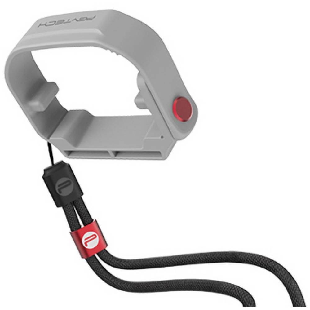 PGYTECH Akku-Laubbläser Propellerhalter Für: DJI Mavic Mini P12A-010