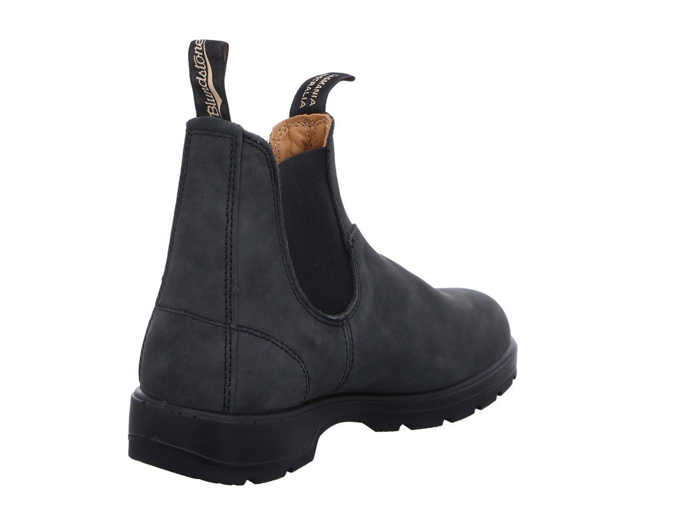 Blundstone 587 Chelsea Boots Ankleboots günstig online kaufen