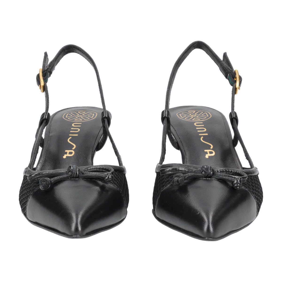 Unisa IVEN Pumps günstig online kaufen
