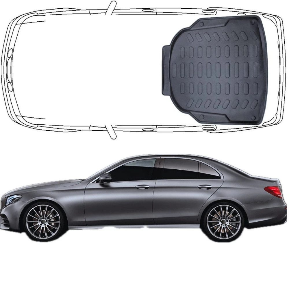 E Klasse W213 (2016-2023)