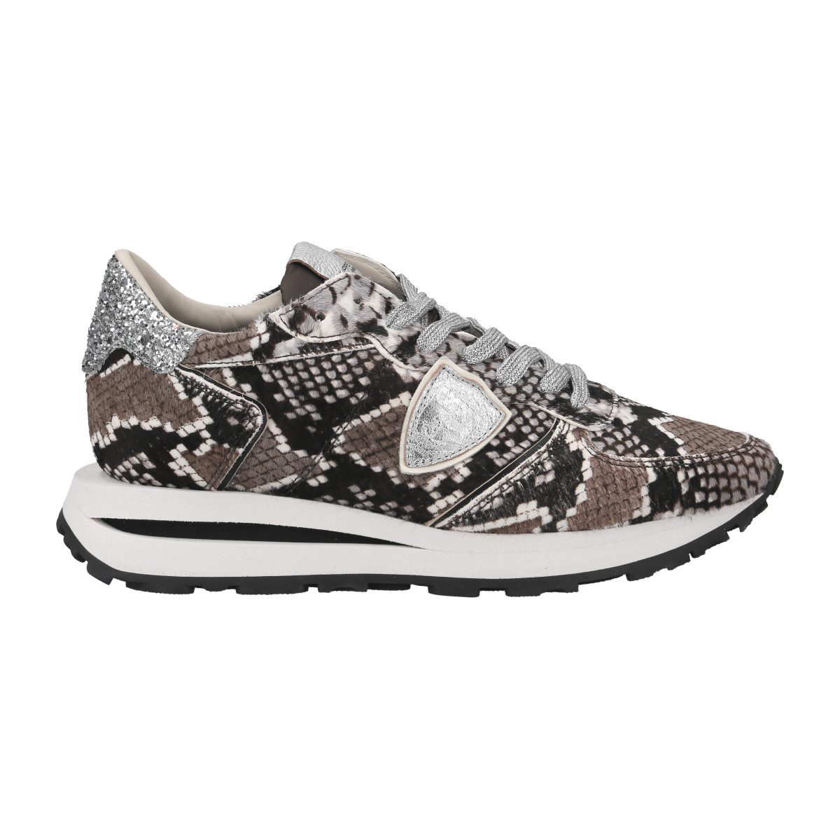 TROPEZ Sneaker