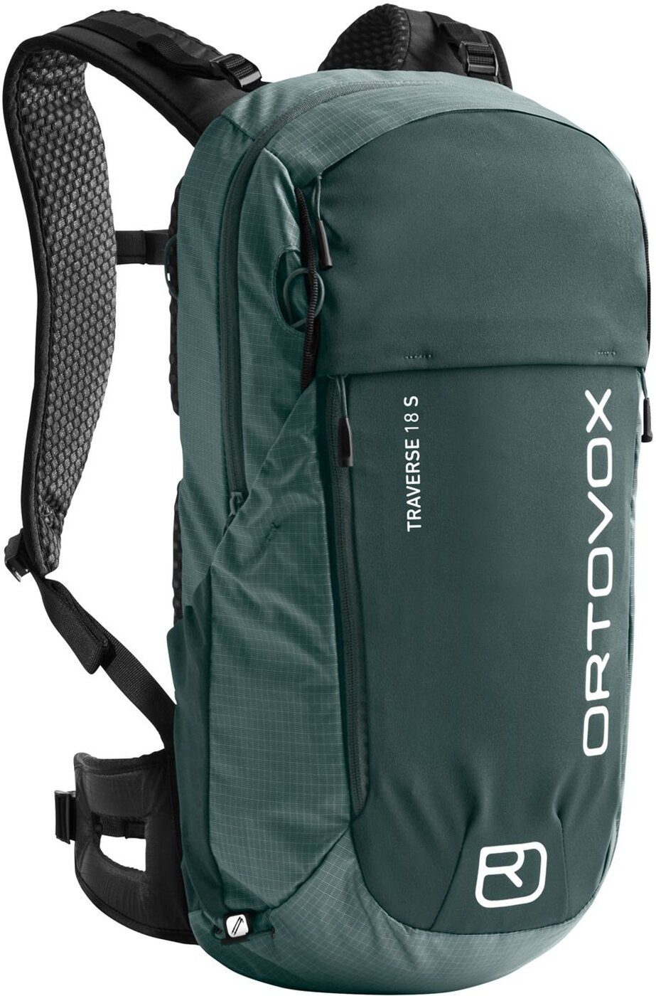 Ortovox Wanderrucksack TRAVERSE 18 S - günstig online kaufen