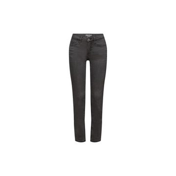 Esprit 5-Pocket-Jeans uni (1-tlg)
