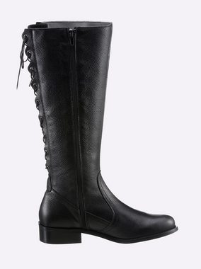 heine Stiefel Stiefel