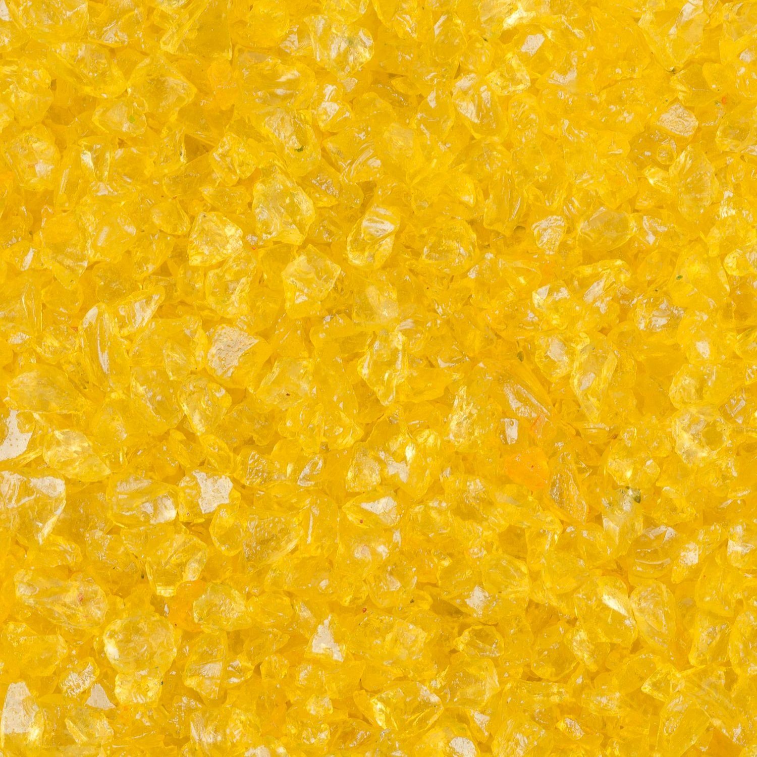 Fuchs Versand 24/7 Deko-Granulate Glasgranulat Glassteine günstig online kaufen