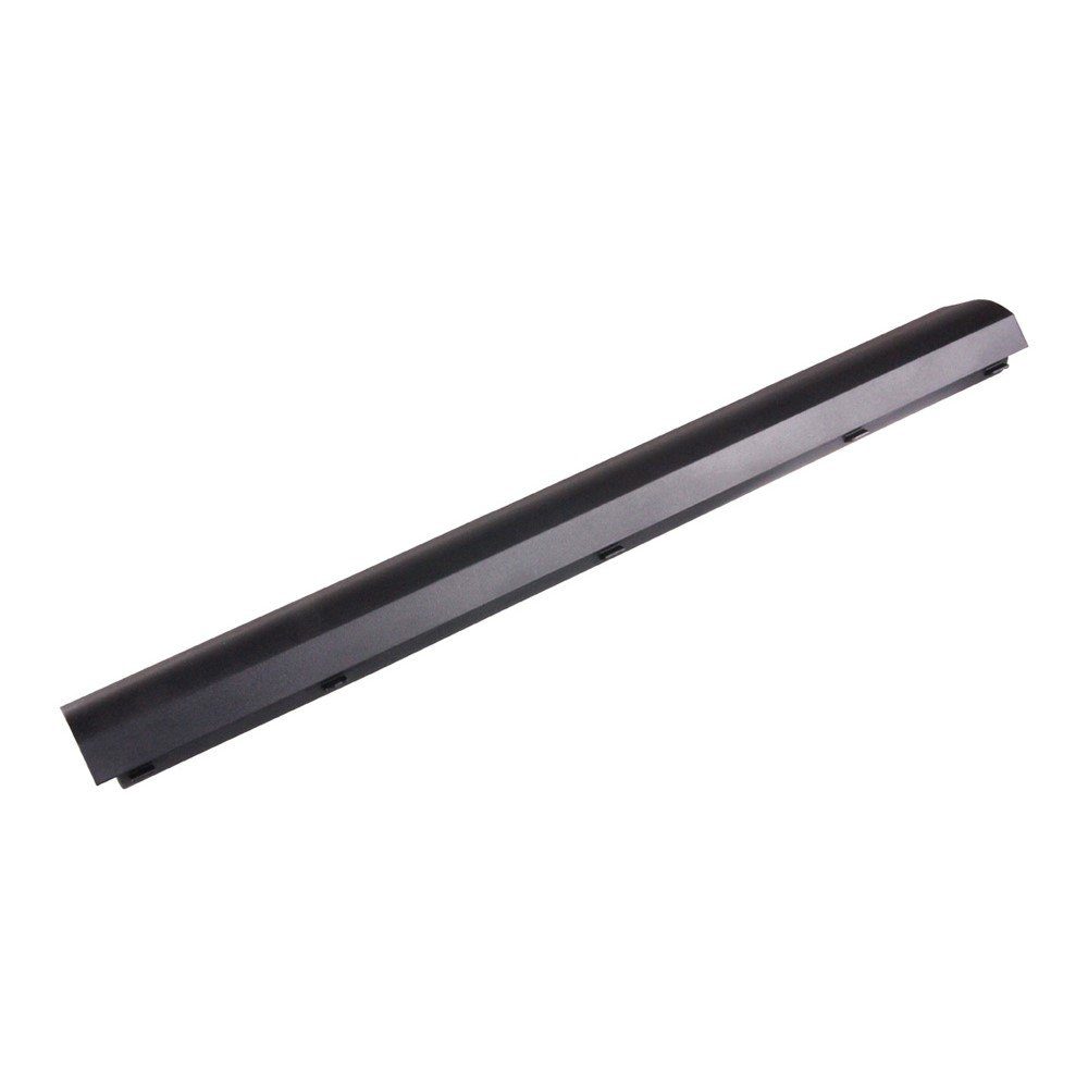 Patona Akku für HP 800049-001 HSTNN-LB6S HSTNN-LB6T KI04 TPN-Q158 TPN-Q159 Laptop-Akku Ersatzakku 2200 mAh (14,8 V, 1 St), 100% kompatibel mit den Original Akkus durch maßgefertigte Passform