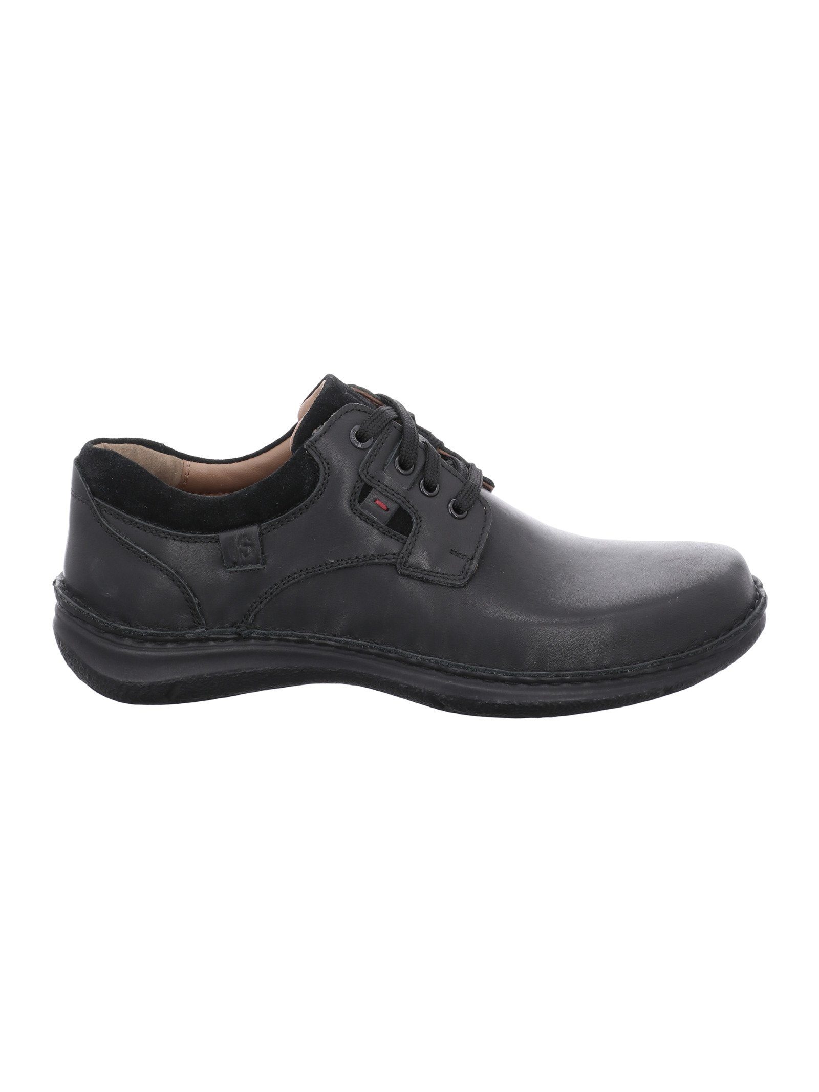 Josef Seibel Schnürschuh günstig online kaufen