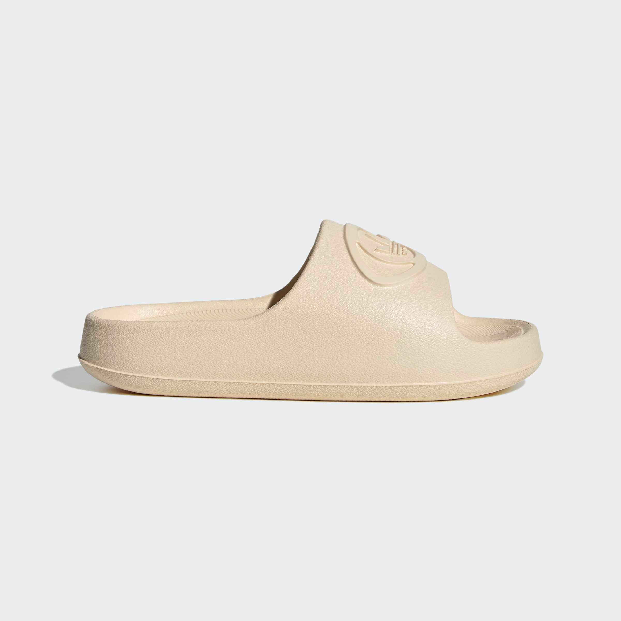 adidas Originals ADILETTE 00S BADESCHLAPPEN Badesandale Badelatschen für Kinder & Jugendliche