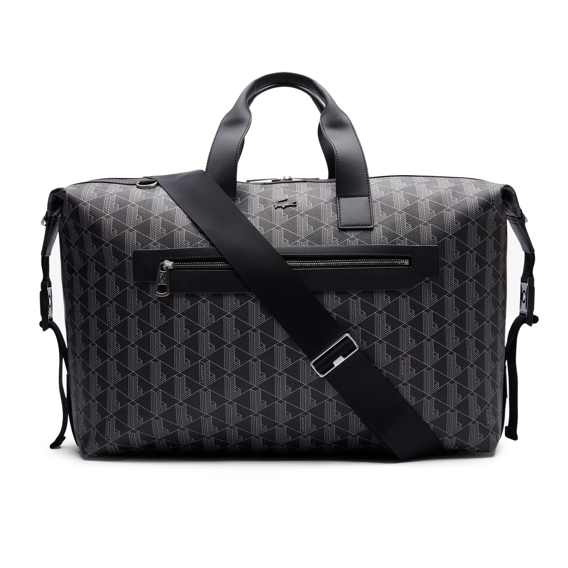 Lacoste Reisetasche Lacoste Weekender The Blend günstig online kaufen