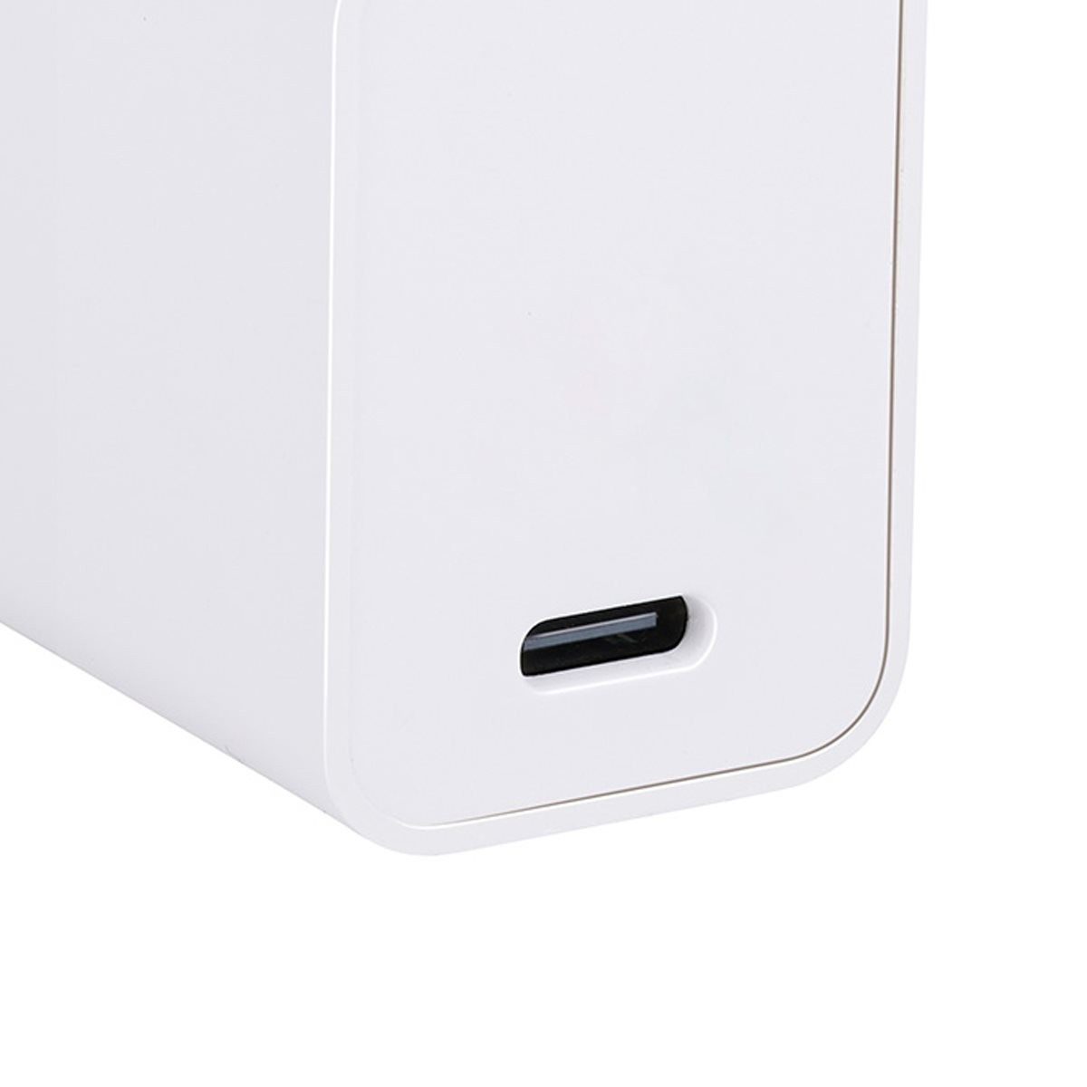Grundig Grundig Ladegerät 30W USB-C USB-Ladegerät