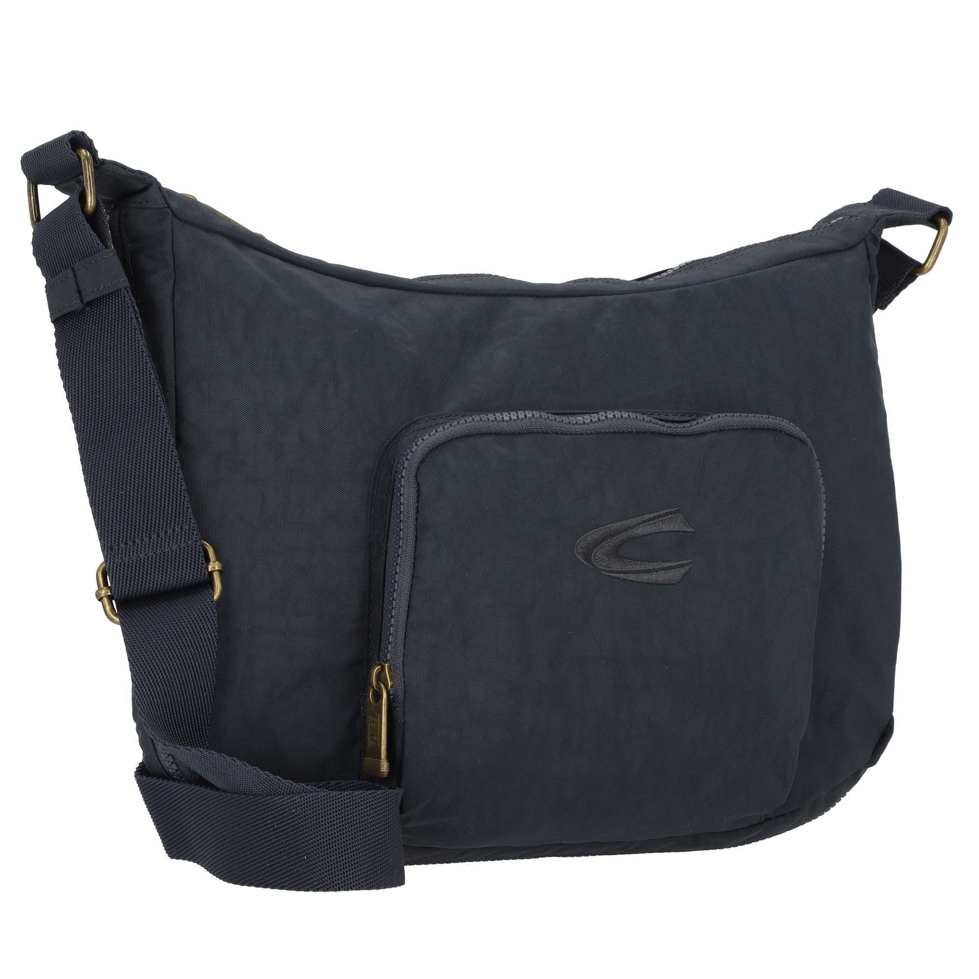 camel active Umhängetasche Journey, Nylon