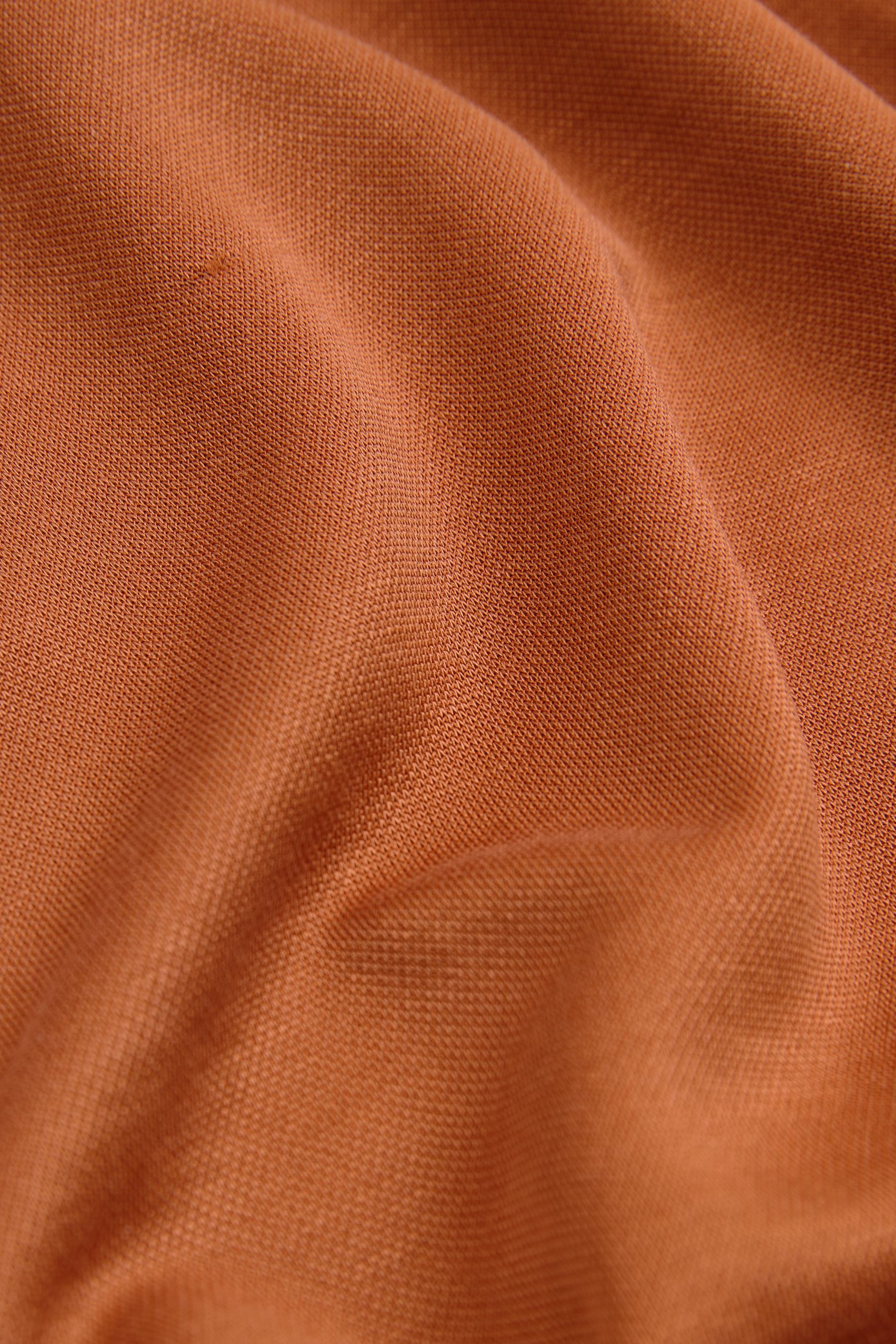 Next Umstandskleid Kurzärmeliges Kleid, Umstandsmode (1-tlg)