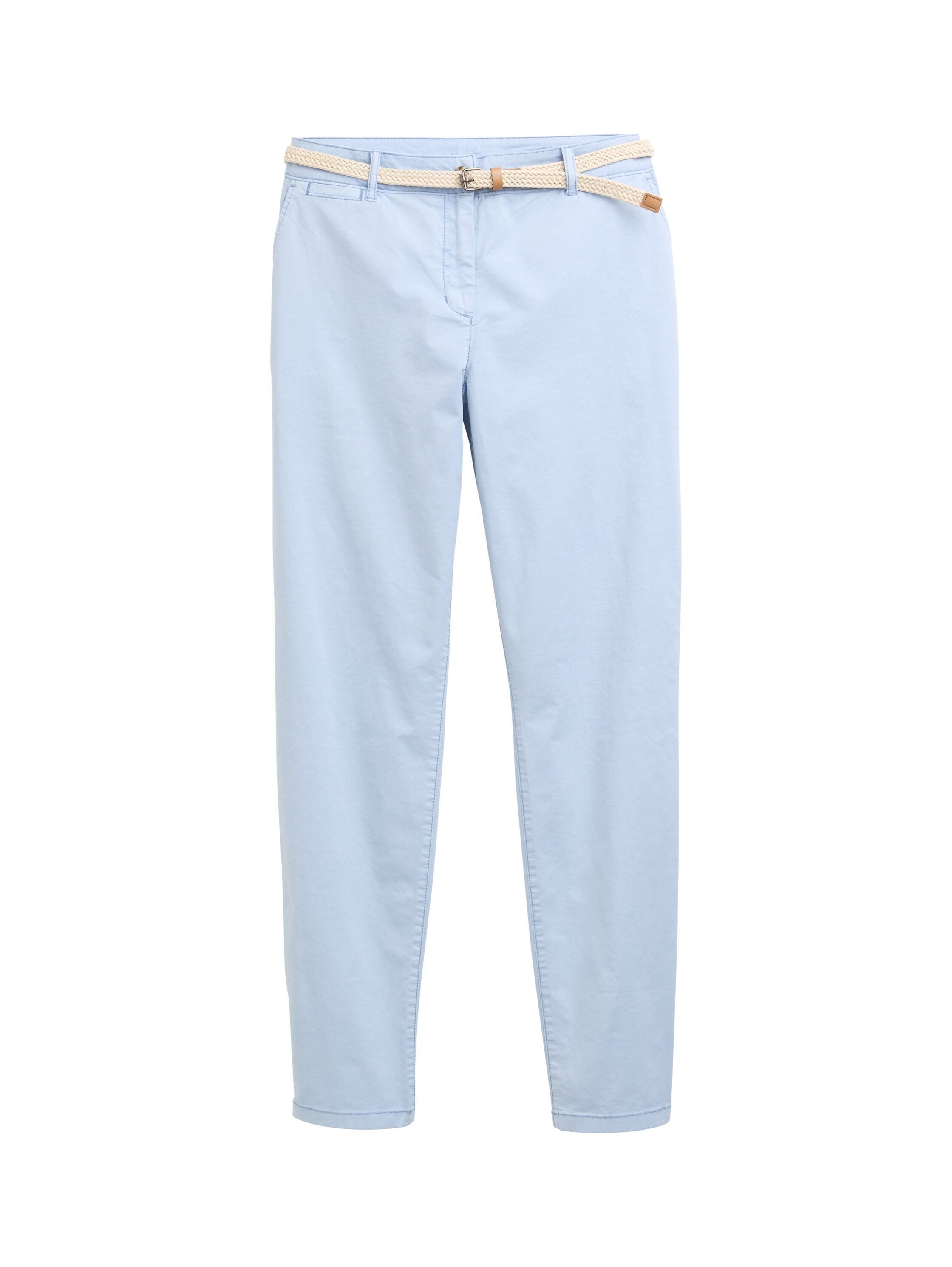 TOM TAILOR Chinos günstig online kaufen