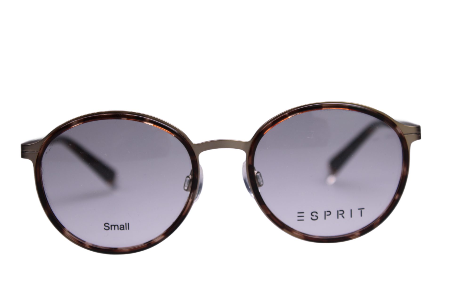 Esprit Очкиgestell Esprit Fassung ET33504 545