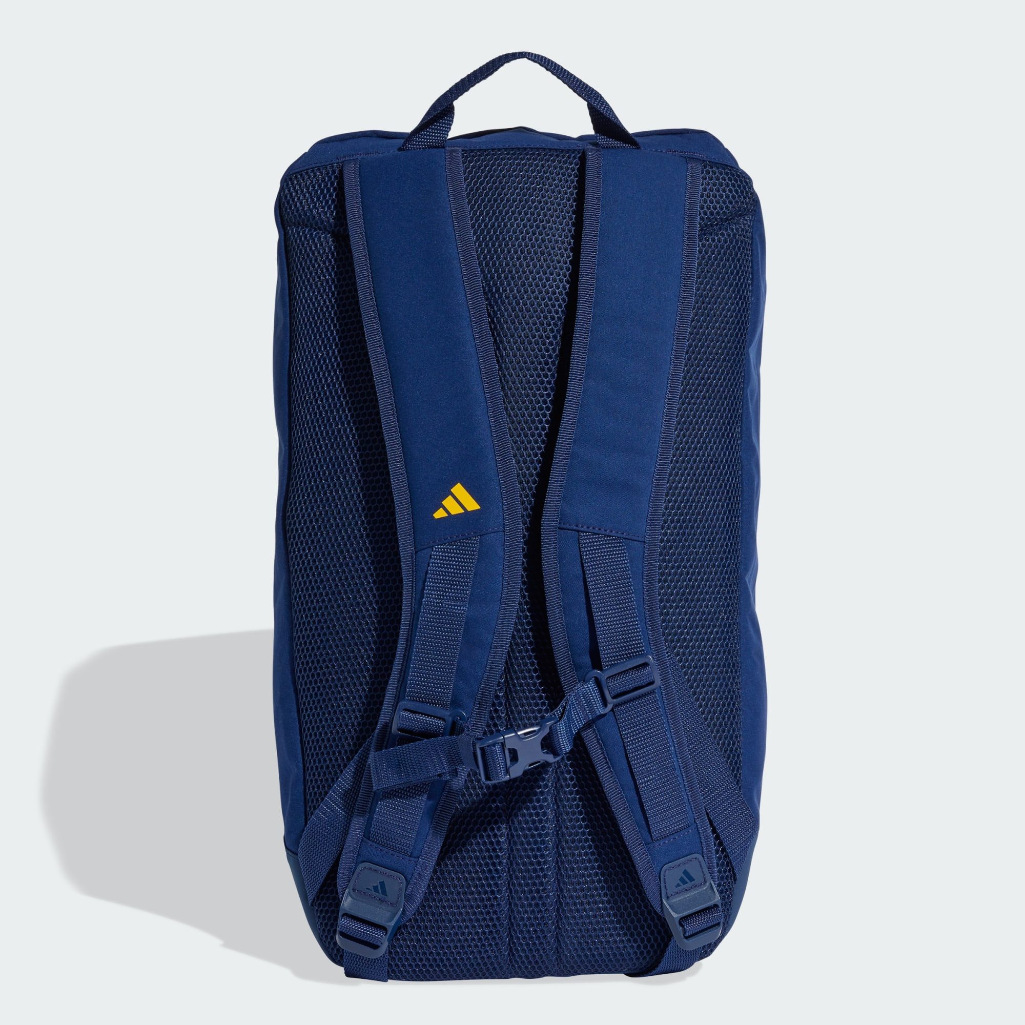 adidas Performance Sportrucksack SPANIEN FUSSBALL RUCKSACK (1-tlg)