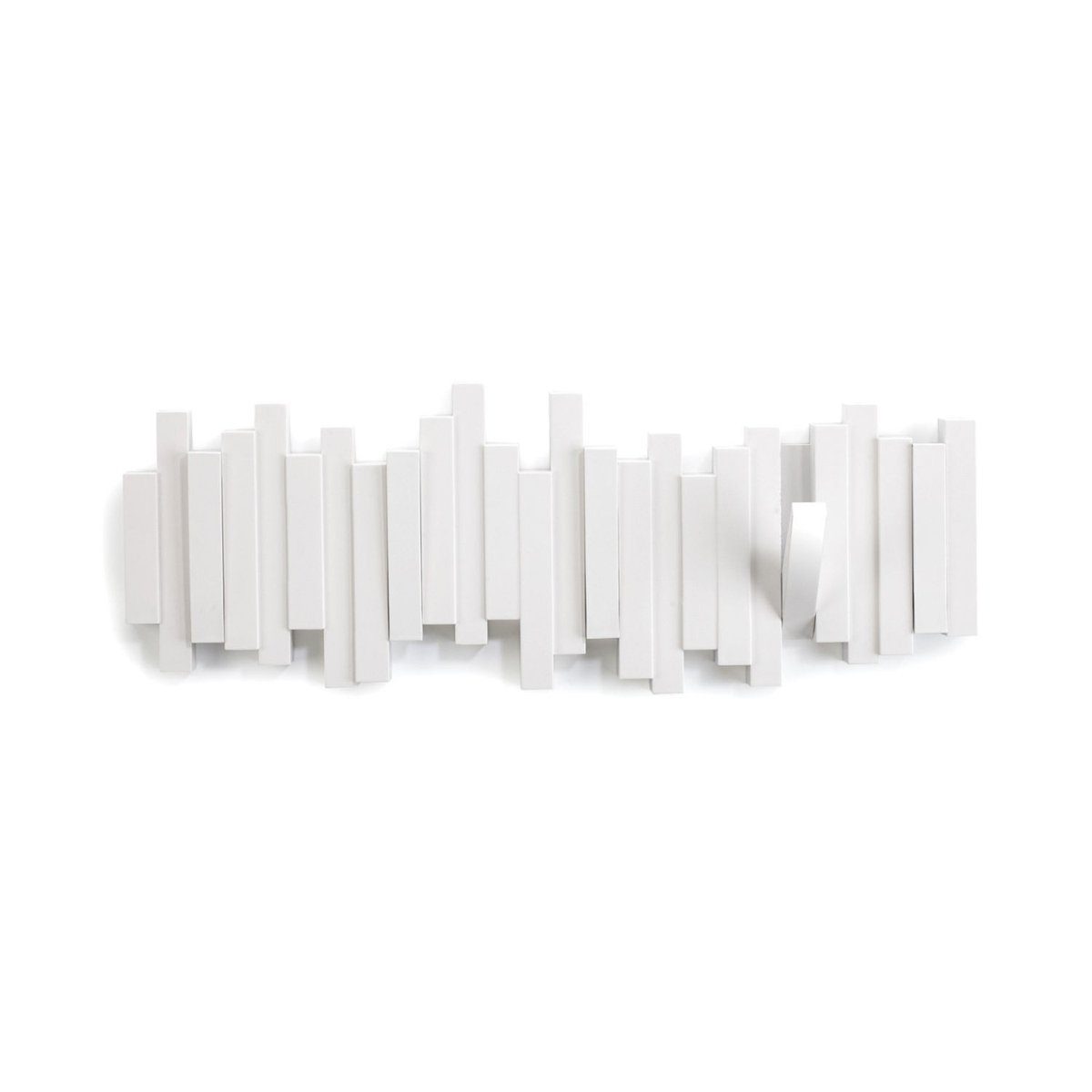 Umbra Garderobenhalter Garderobe STICKS MULTI HOOK günstig online kaufen