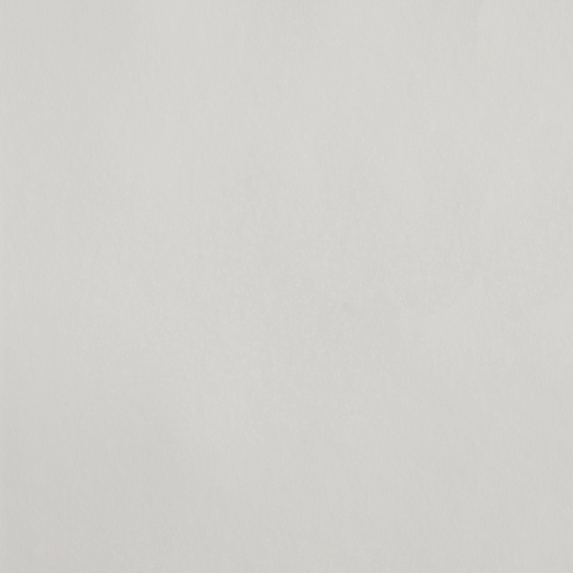 Erfurt Vliestapeten Online Kaufen Otto