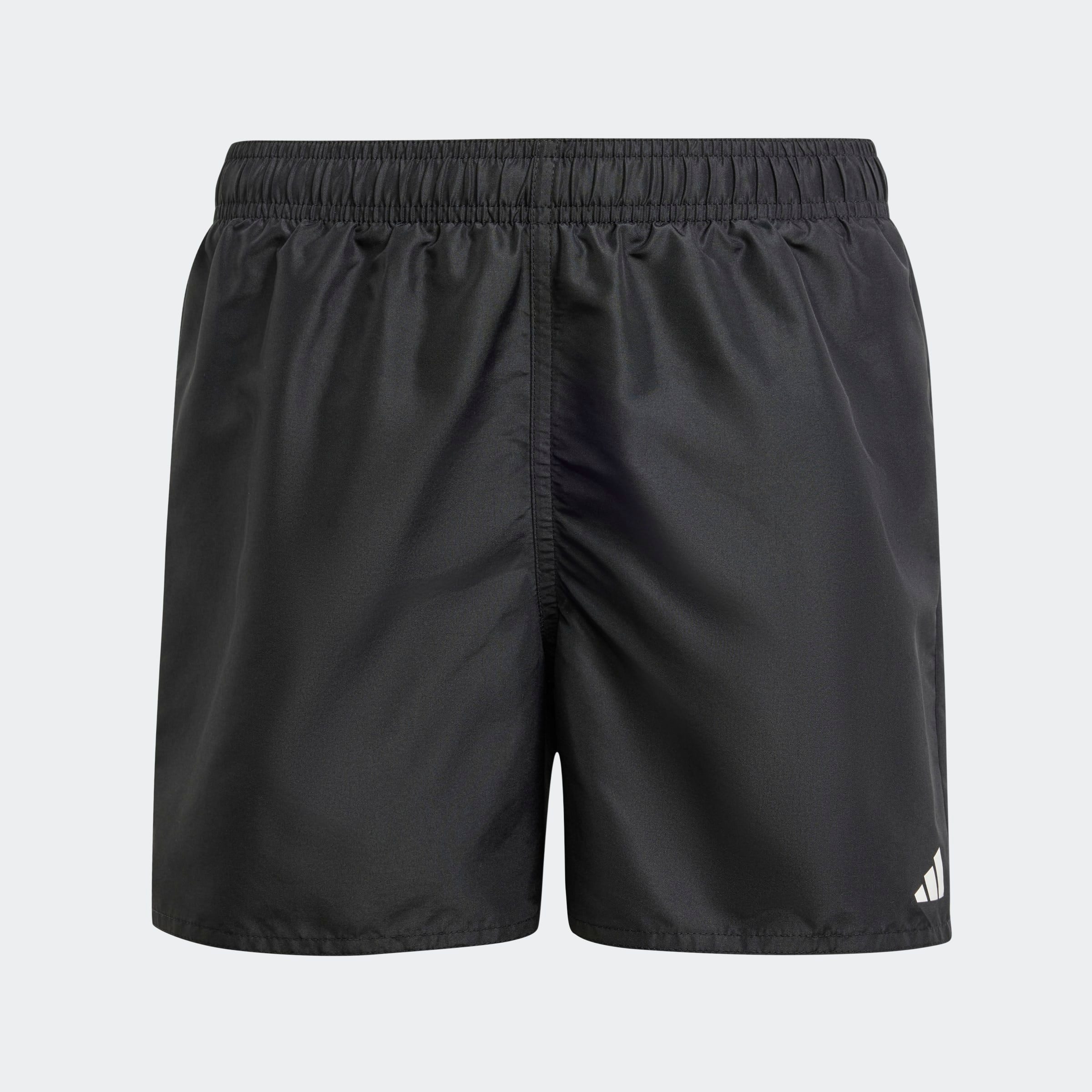 adidas Performance Купальные шорты  SOLID SHORTS BY (1-St)