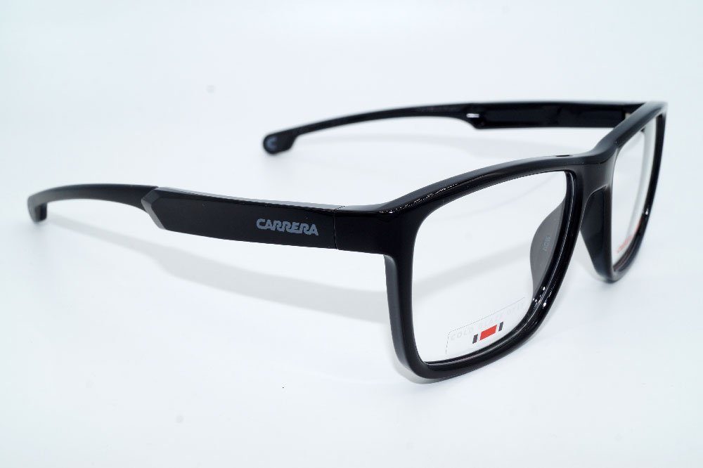 CARRERA Carrera Sonnenbrille DUCATI 010 Eyewear 807 Brillenfassung CARDUC