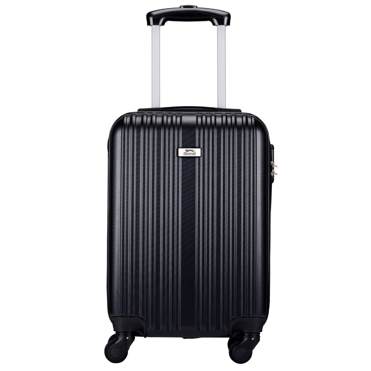 Slazenger Koffer Slazenger Handgepäck Trolley 53x33x20 cm