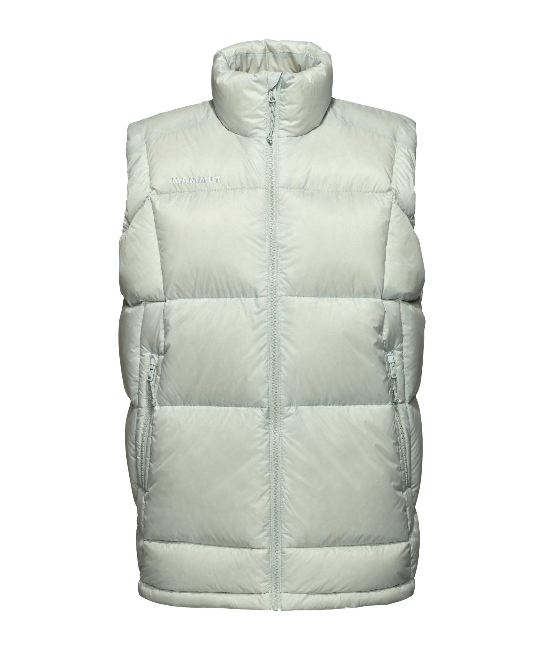 Mammut Daunenweste Glacier Glow IN Vest günstig online kaufen