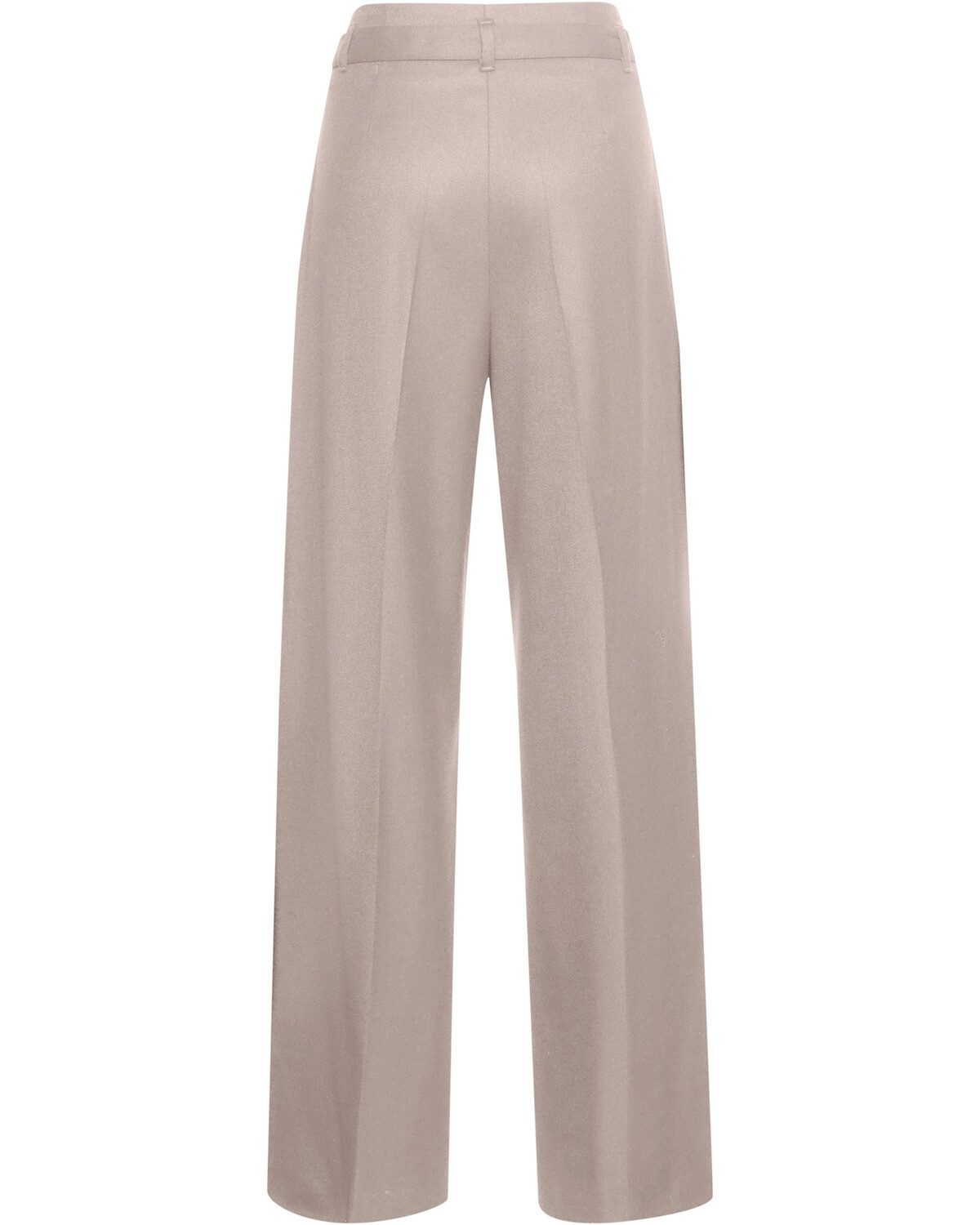 Raffaello Rossi Palazzohose Weite Hose Anais