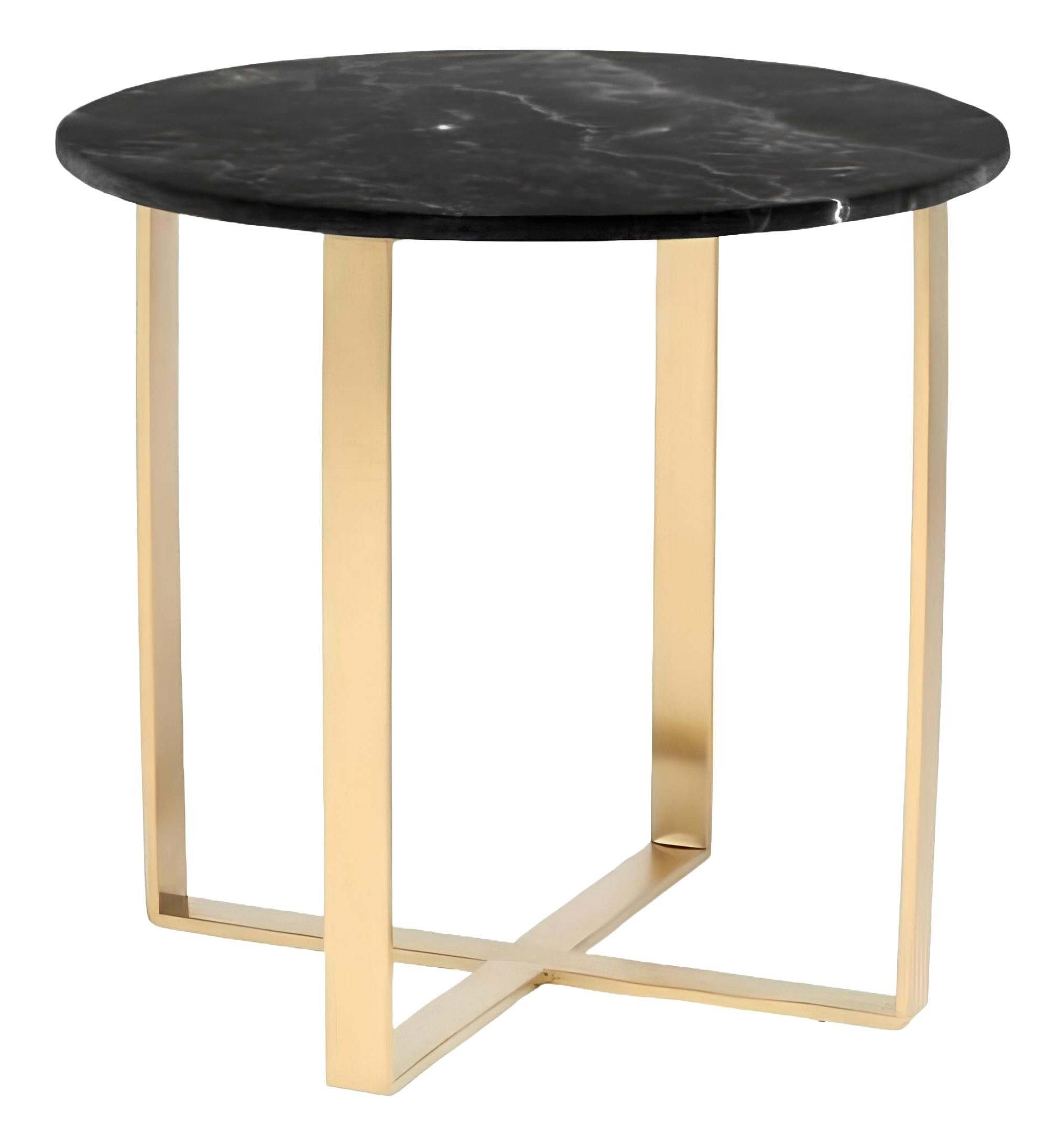 Beistelltisch Neue Wohnzimmertische aus Holz für Beistellsofa-Design -
