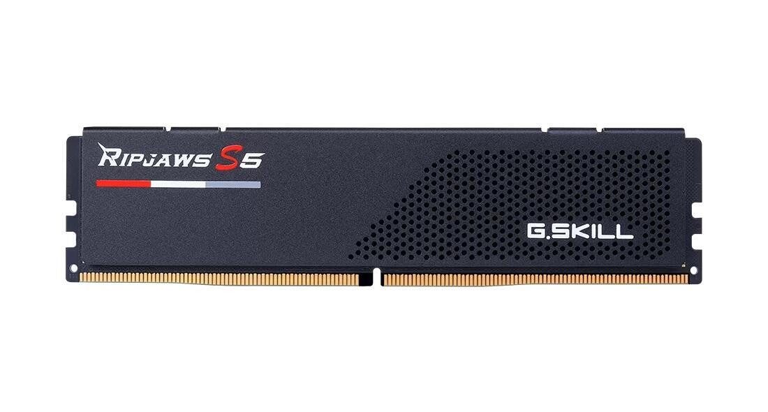 G.Skill PC-Arbeitsspeicher