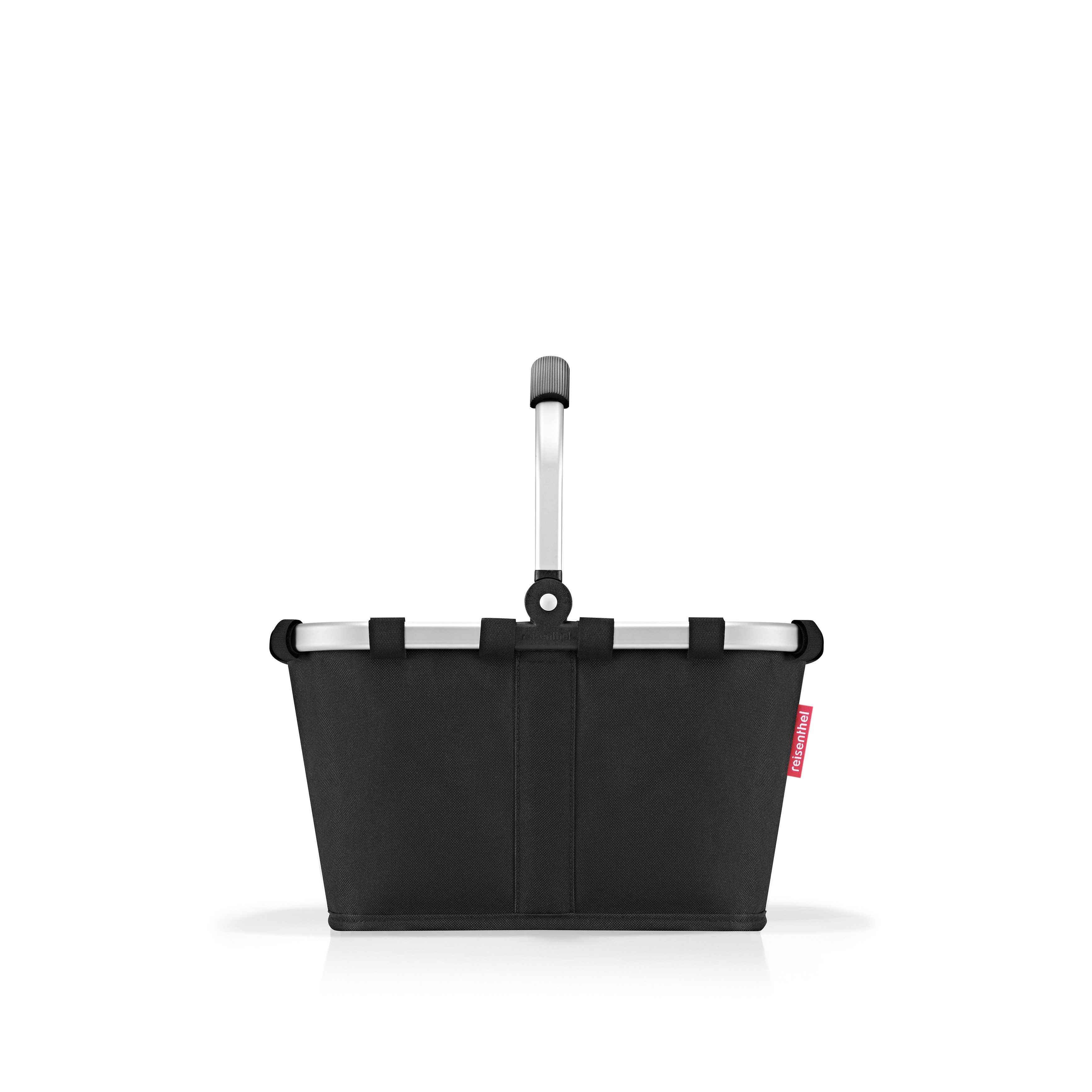 REISENTHEL® Shopper Shopping, PET