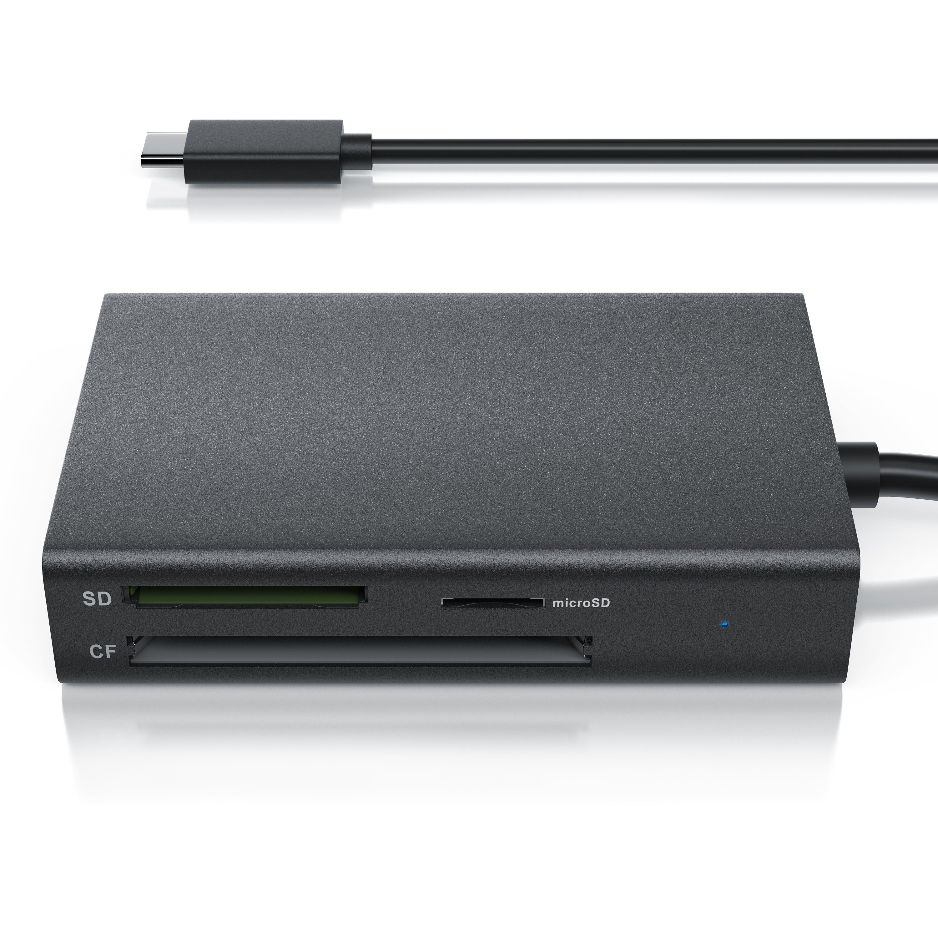 USB-Adapter