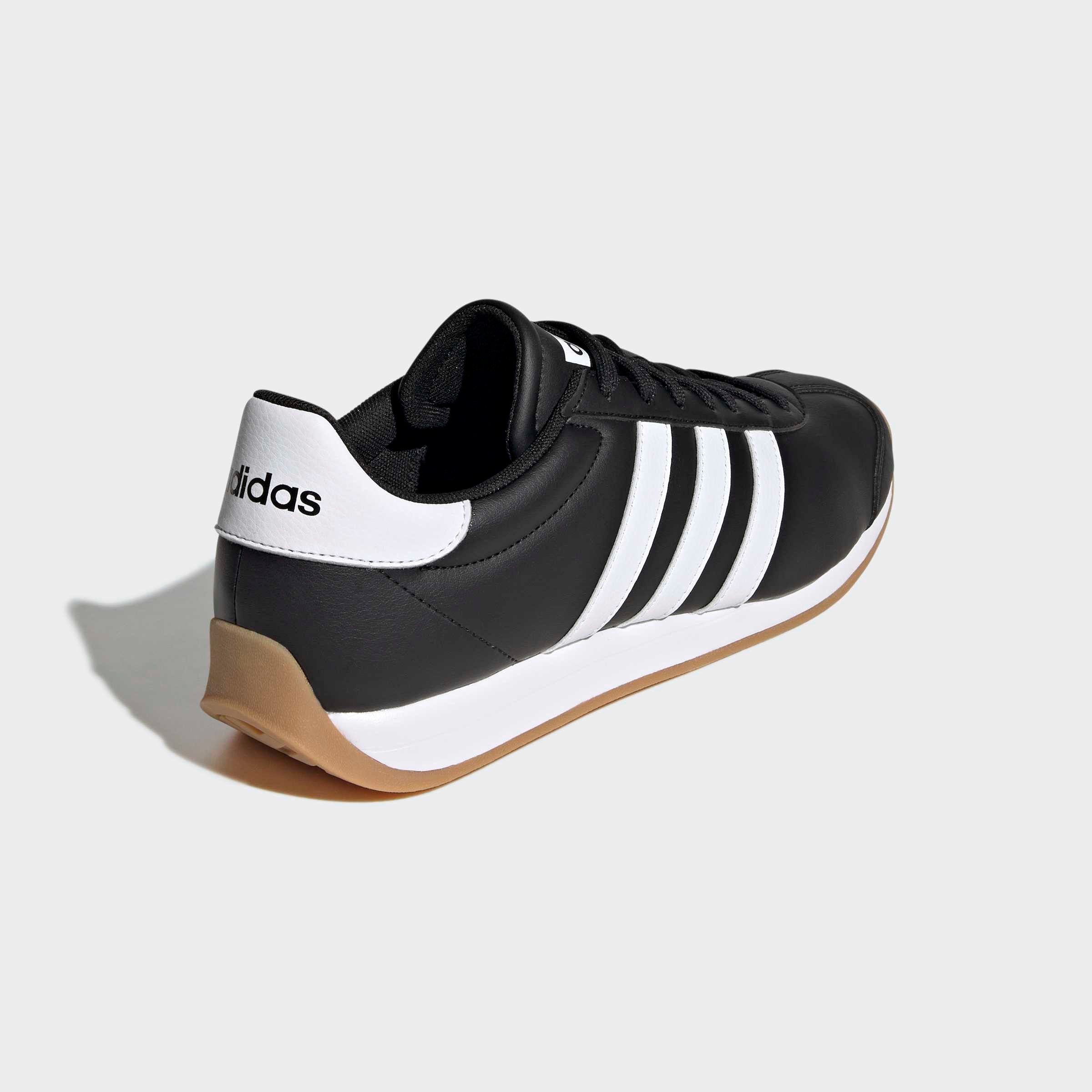 adidas Sportswear RUNVISTA Sneaker – Bild 5 von 5