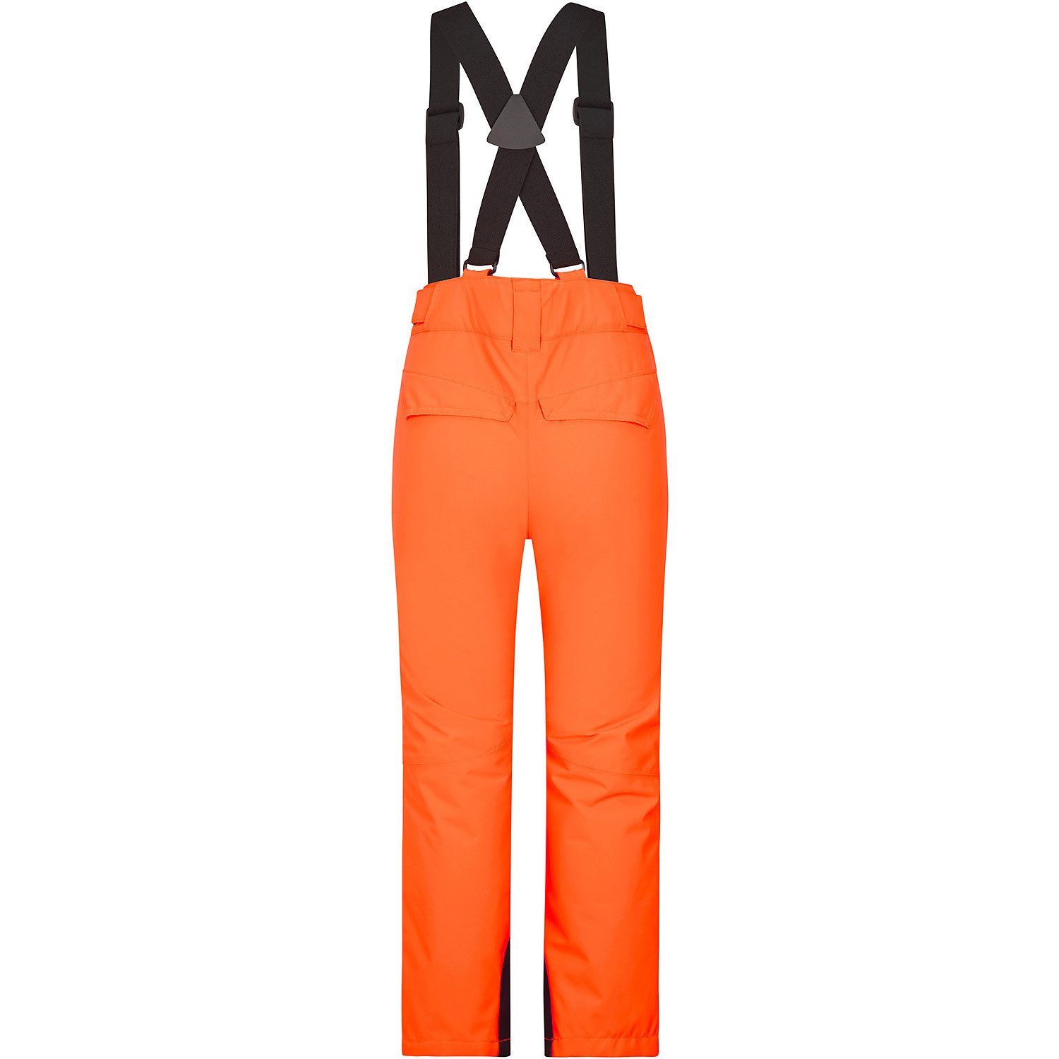 Ziener Outdoorhose Hose lang ARISU