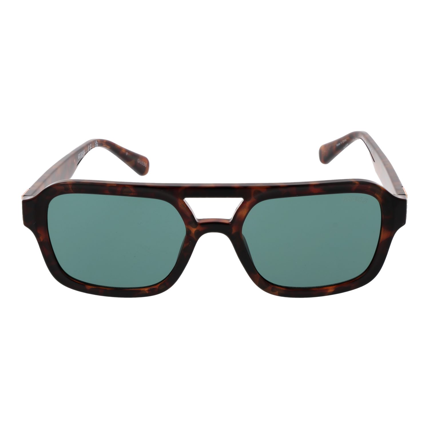 Guess Sonnenbrille GU8259 5353N günstig online kaufen