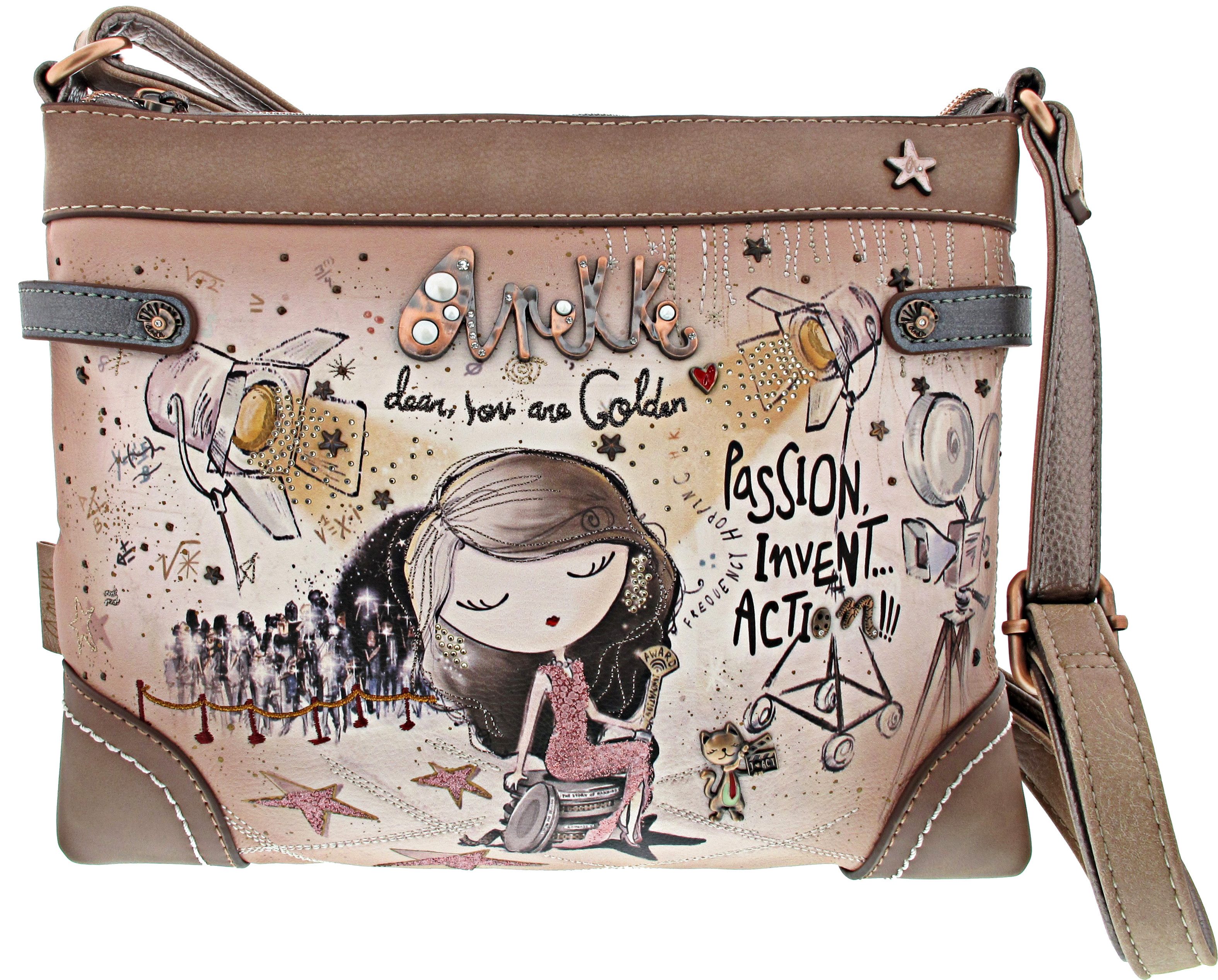 Handtasche