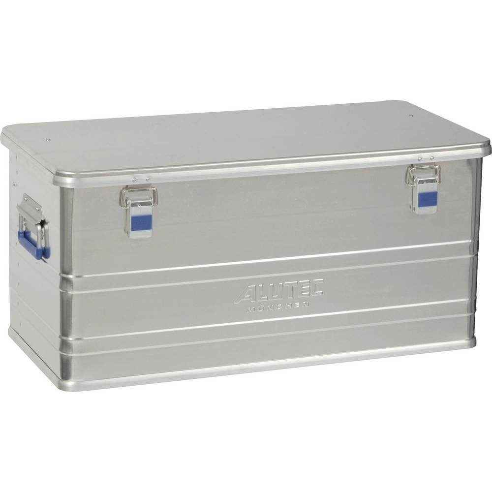 Allzweckkiste Aluminiumbox